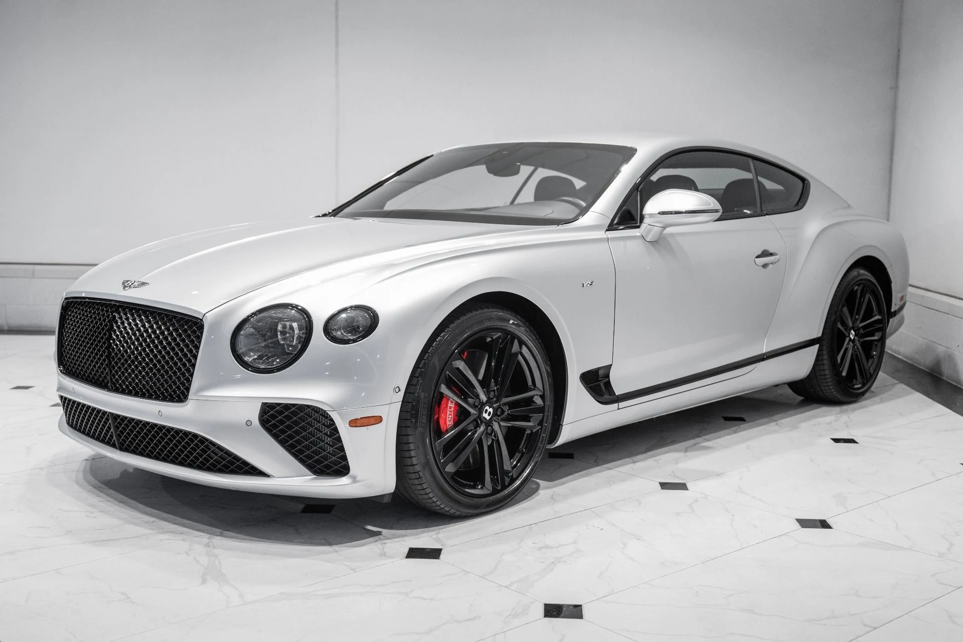 mph008_3012809461_Used_2021_Bentley_Continental_GT_V8_1778252167_edc0ba809e
