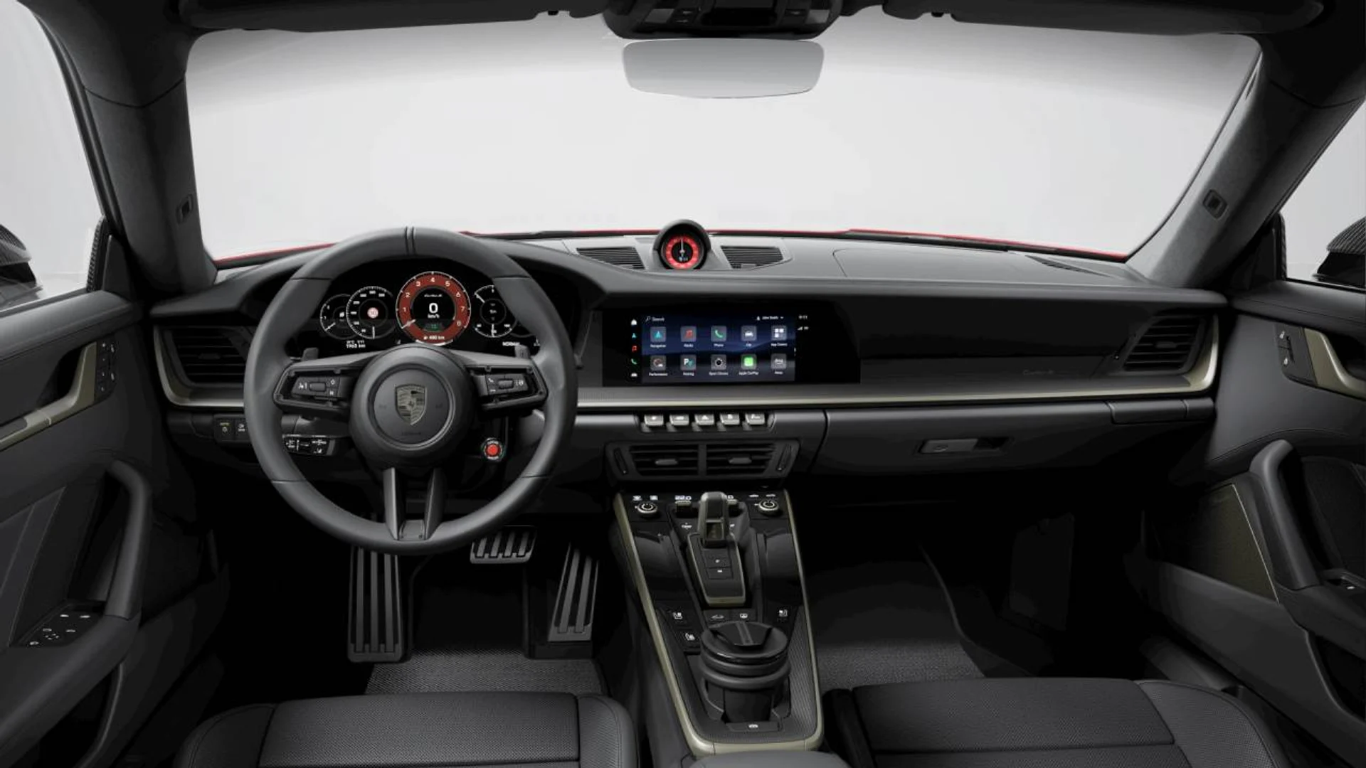 mph008_3013022316_9_14c6bfc228