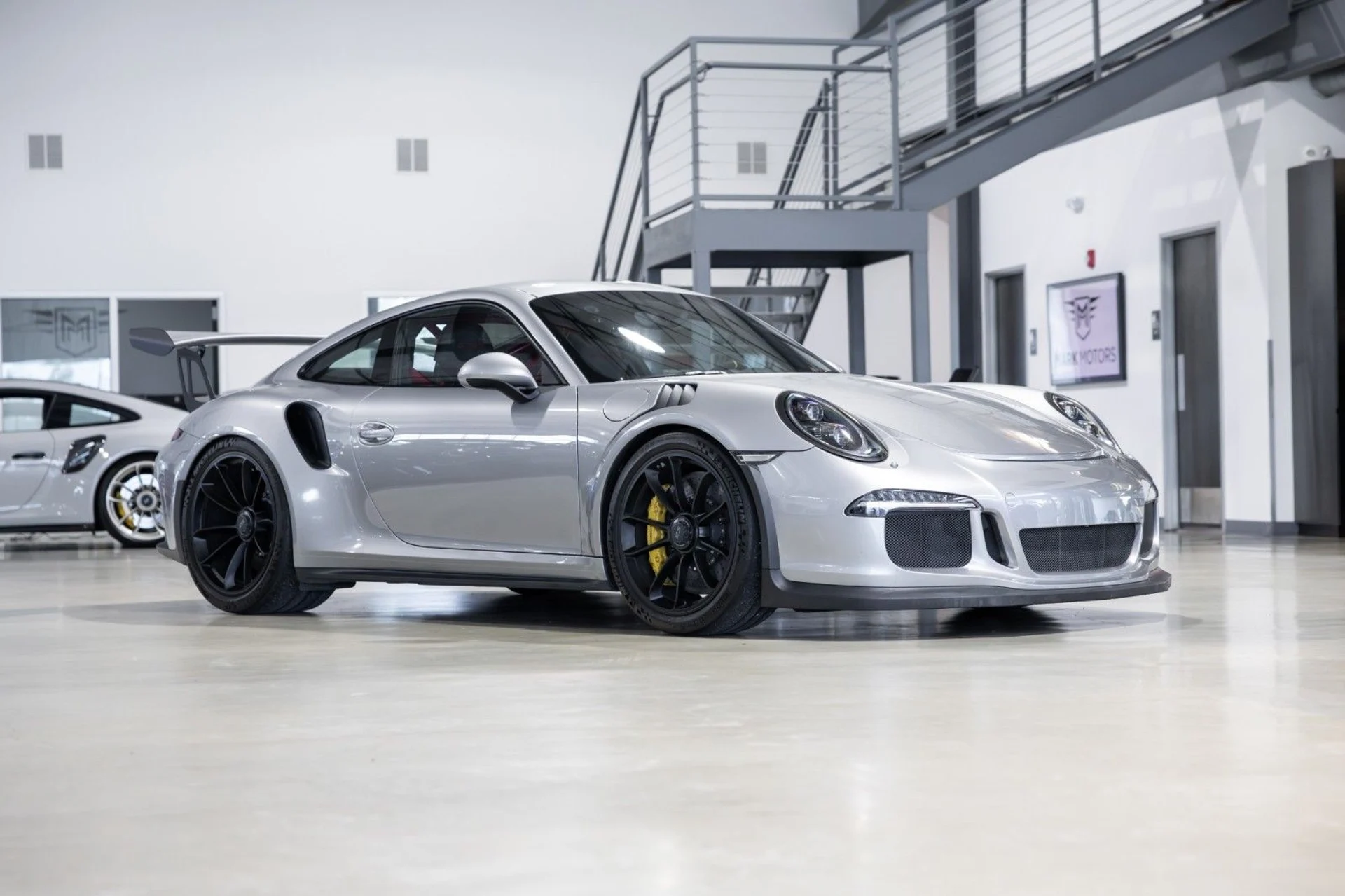 mph008_301343607_d_Q_07e4a9eae5