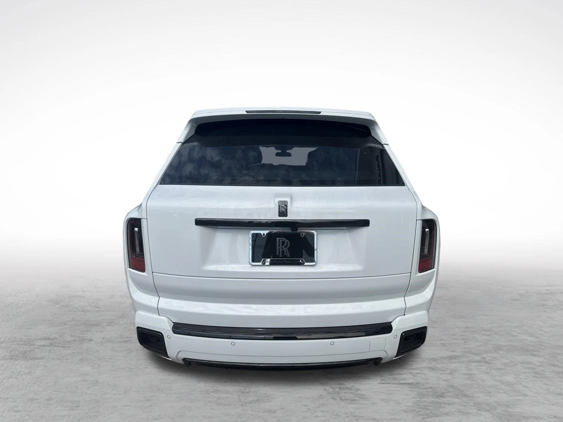 mph008_3014019016_a3c133e517b79caea16c0c87964d7376x_4efd653468