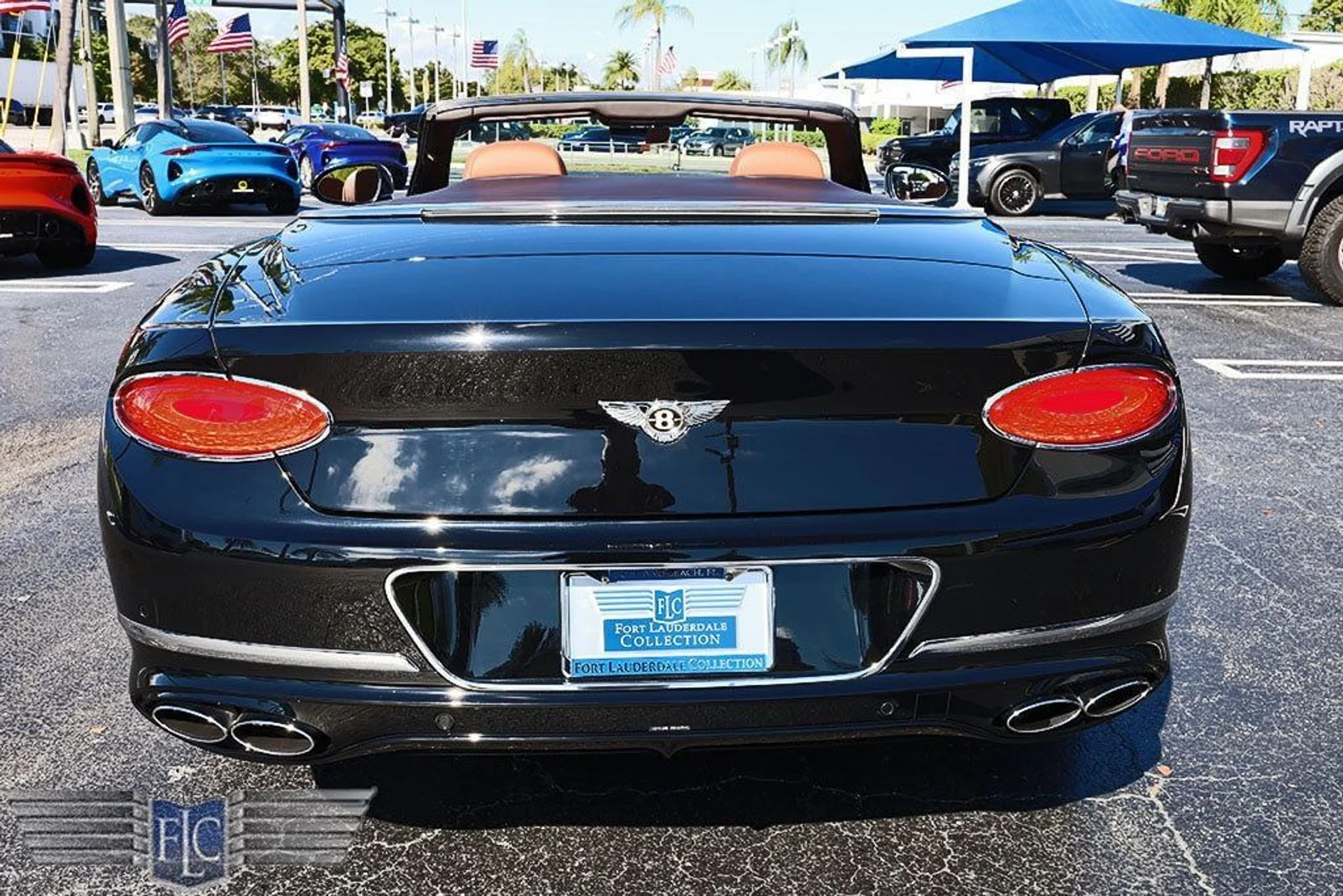 mph008_3014240077_used_2020_bentley_continental_gtcv8convertible_6305_22976535_9_1024_bfe7d218b0