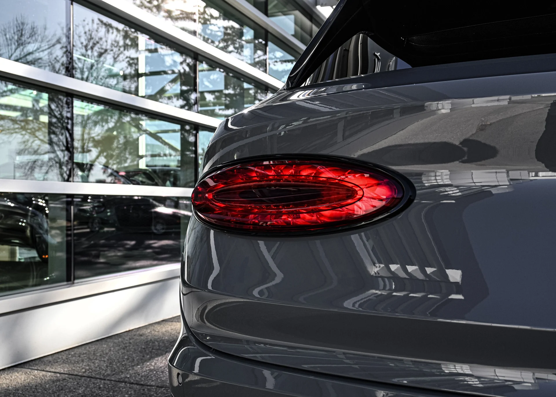 mph008_3014643289_7c6b7667_4069_4bd2_b30a_ce2e8ad98b42_42c381ee24