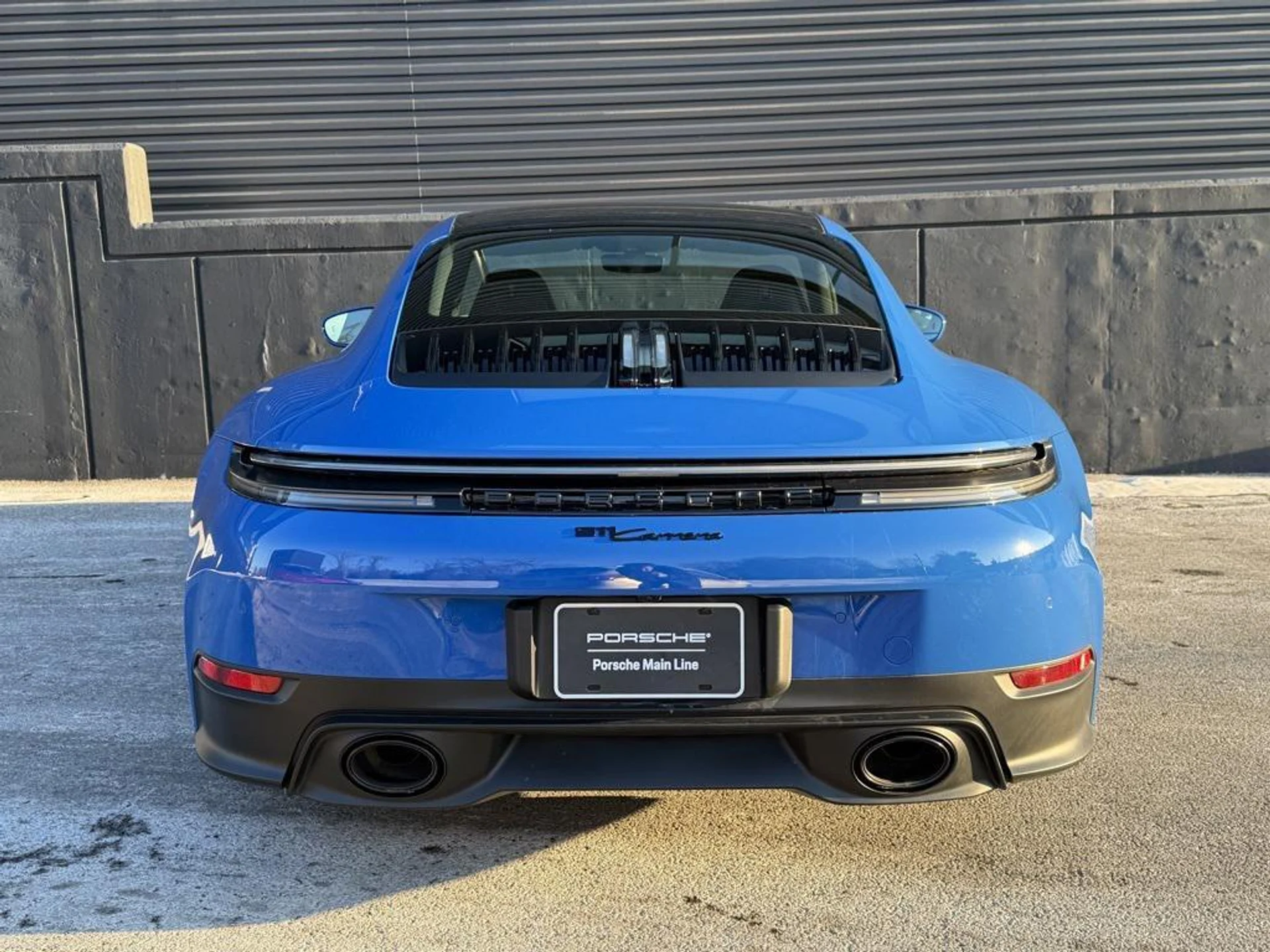 mph008_3014808886_Bl_KVA_k4p_U6_MF_Ye39_Hkb_Z8_w_f5a0dc3100