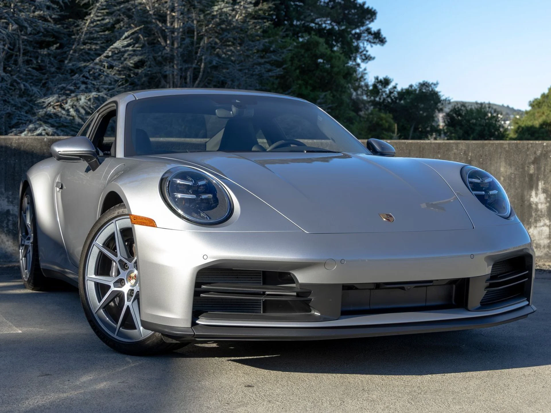 mph008_3014868467_9_7a6a016b3a