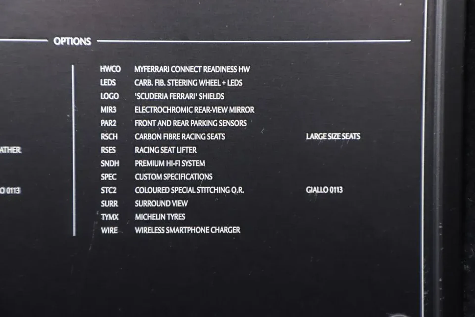 mph008_3015061281_bbae1648e903992452d16731a3b499bb_48c0d65f66