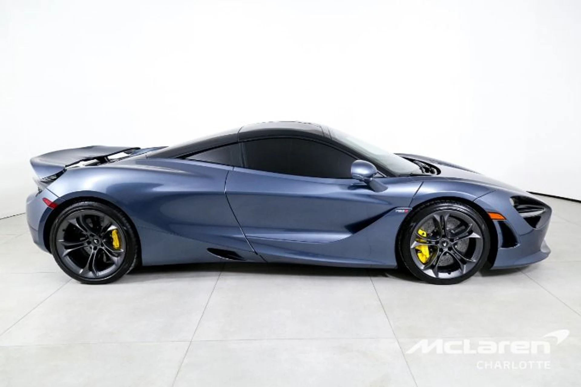 mph008_3015173348_Used_2020_MCLAREN_720_S_Performance_e6c35dae16