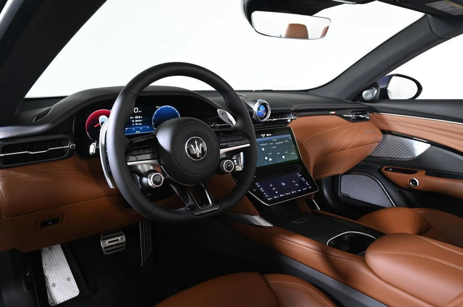 mph008_3015273052_new_2026_maserati_grancabrio_convertible_11350_23008816_9_1024_57324a5ea0