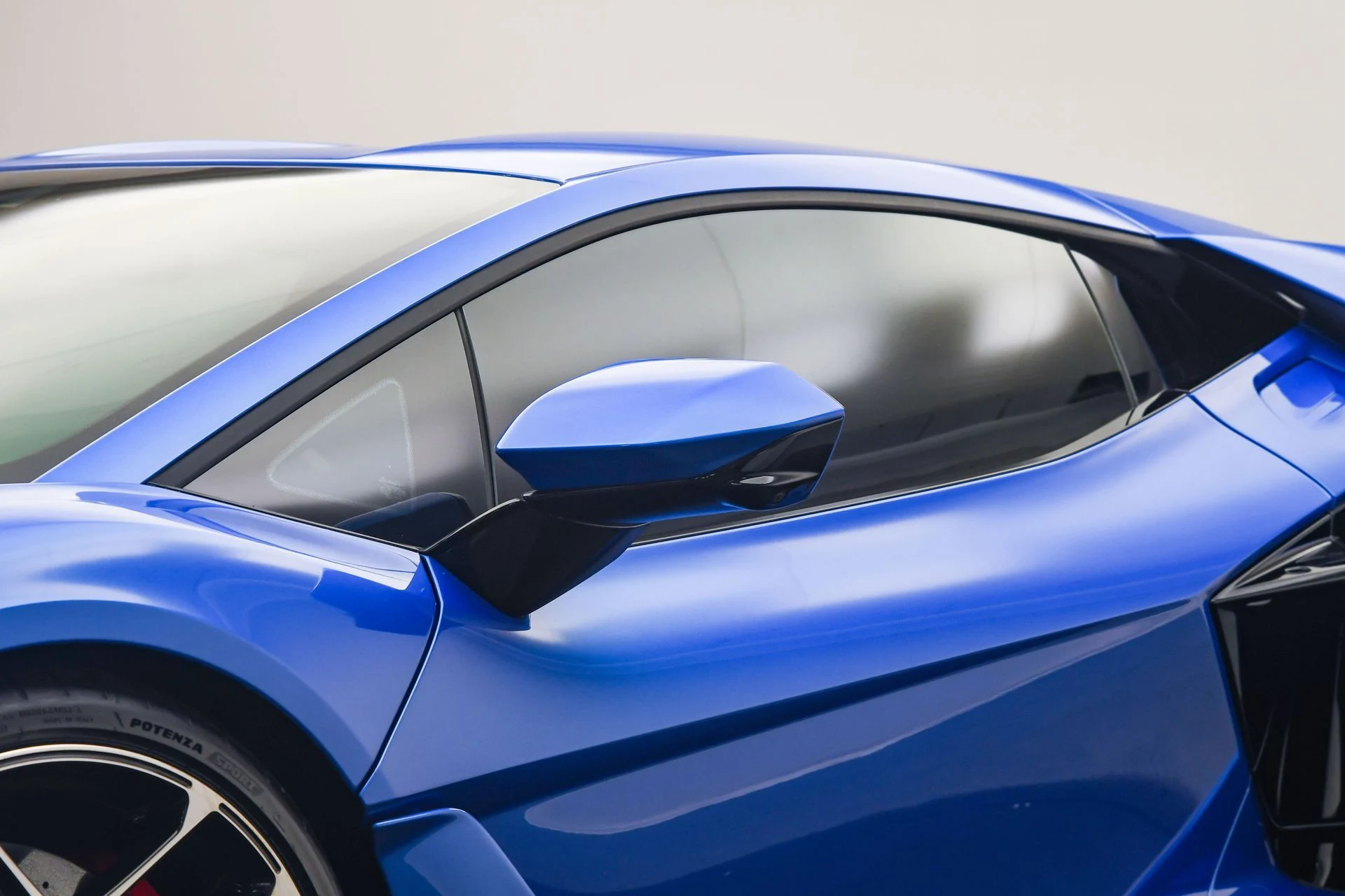 mph008_3015286432_35ec2fcf_21fc_4757_befc_75cbaa1c5cf5_c8c477e7bb