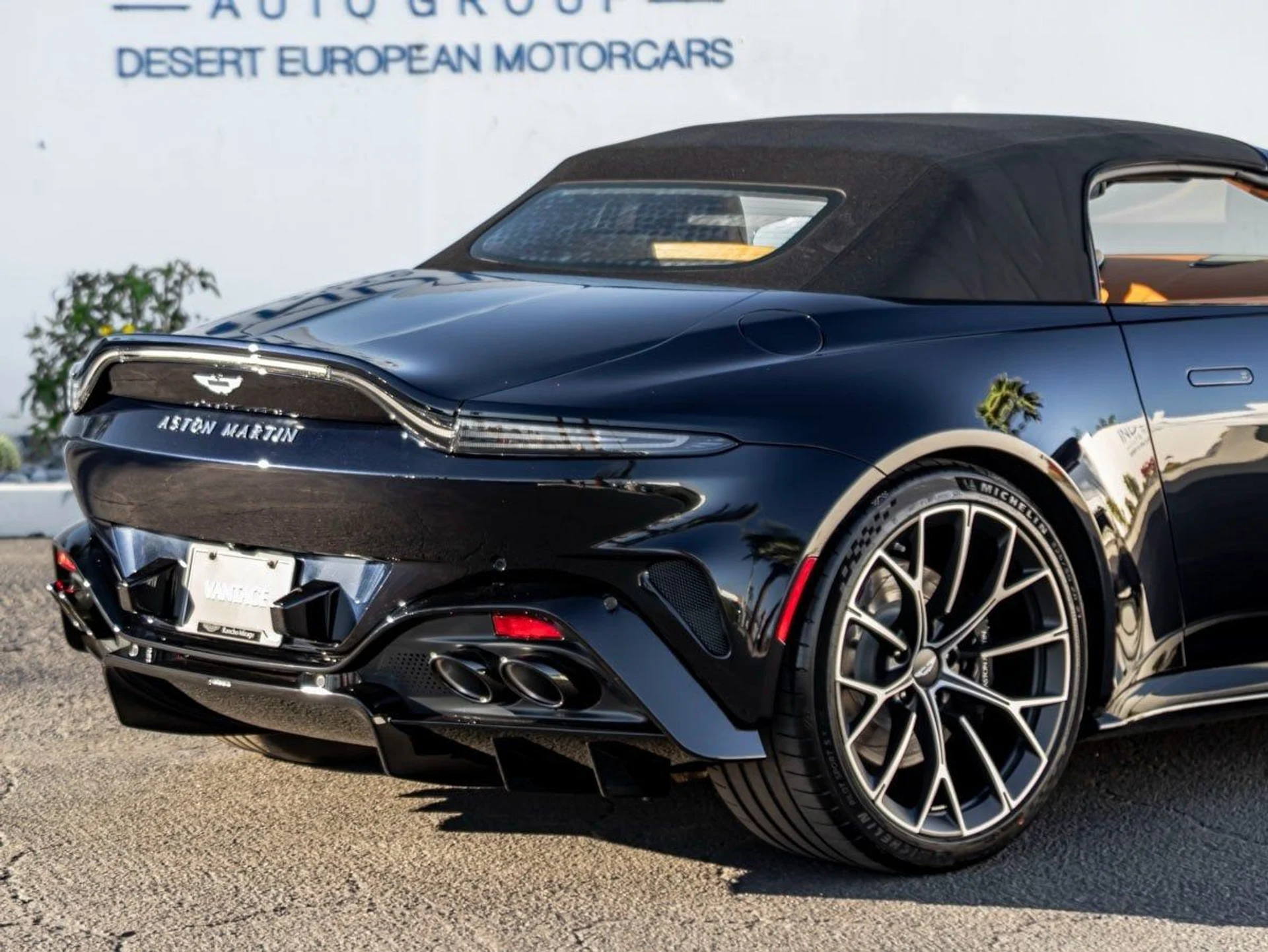 mph008_3015320937_9_e8e37e7137