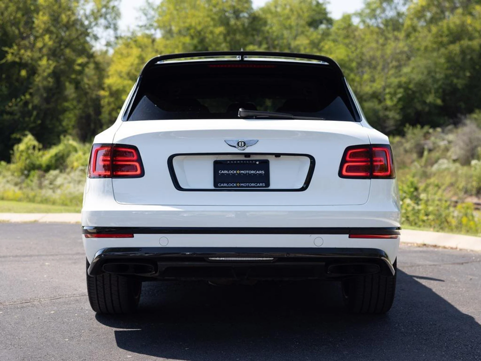 mph008_3015819918_453535946_68c545ab866a66fdd6c44745_3805b3c06a