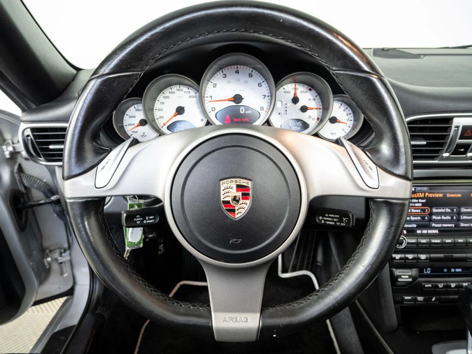 mph008_3016216229_zni_ER_4pnv_Llbrxh_R2_Fg_Gzco_Gx_A_ec4501c2a3