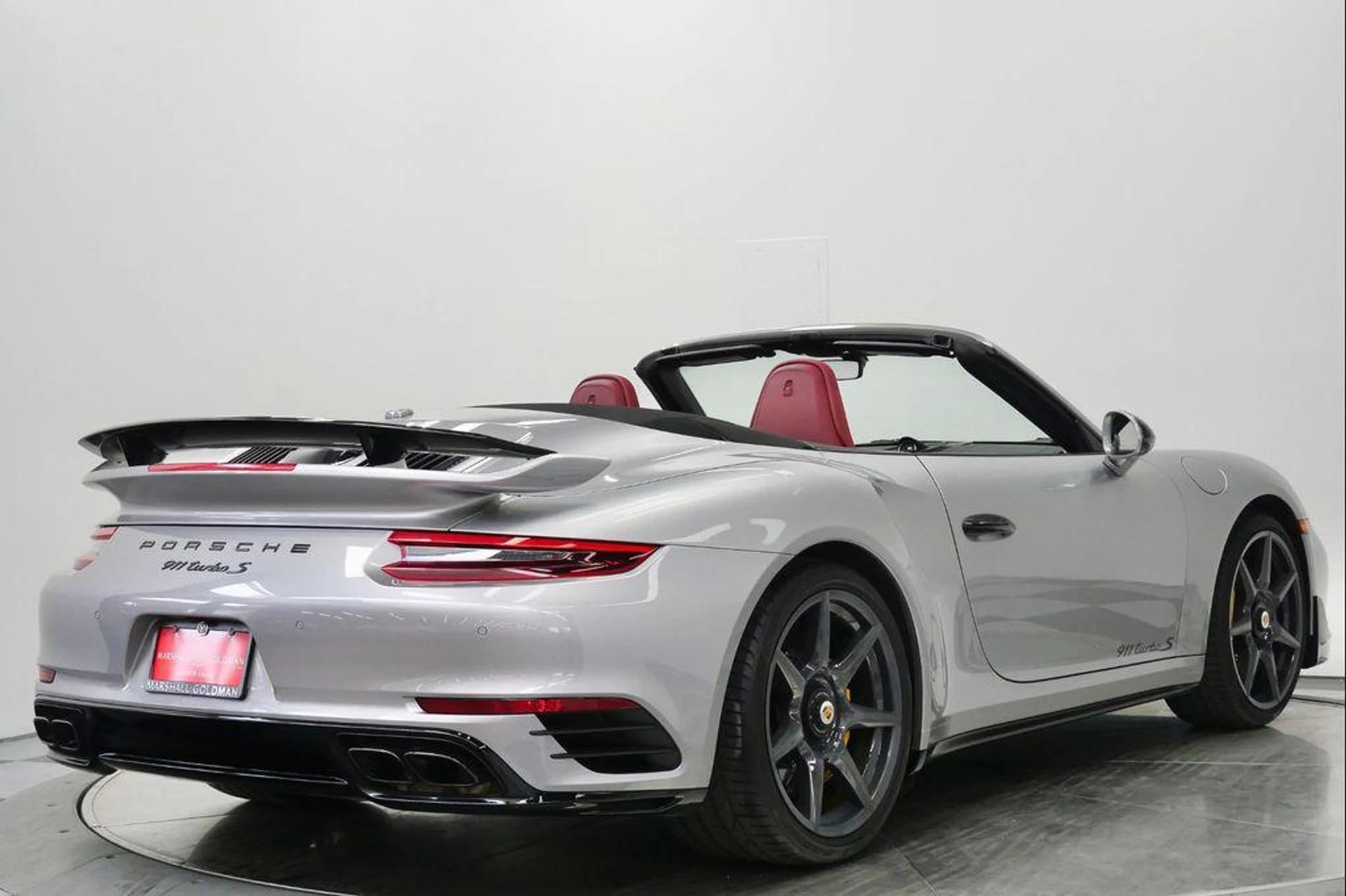 mph008_3016266520_4t_Qj_WY_7_SU_RVL_Izni_V_In_g_Dgv24_6ce4d7ec97