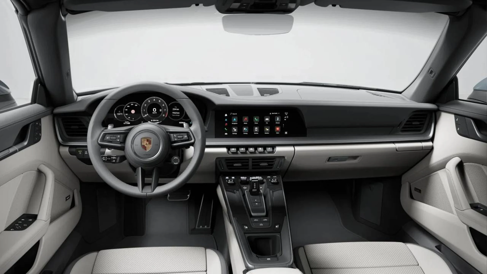 mph008_3016281508_9_3546be96cf