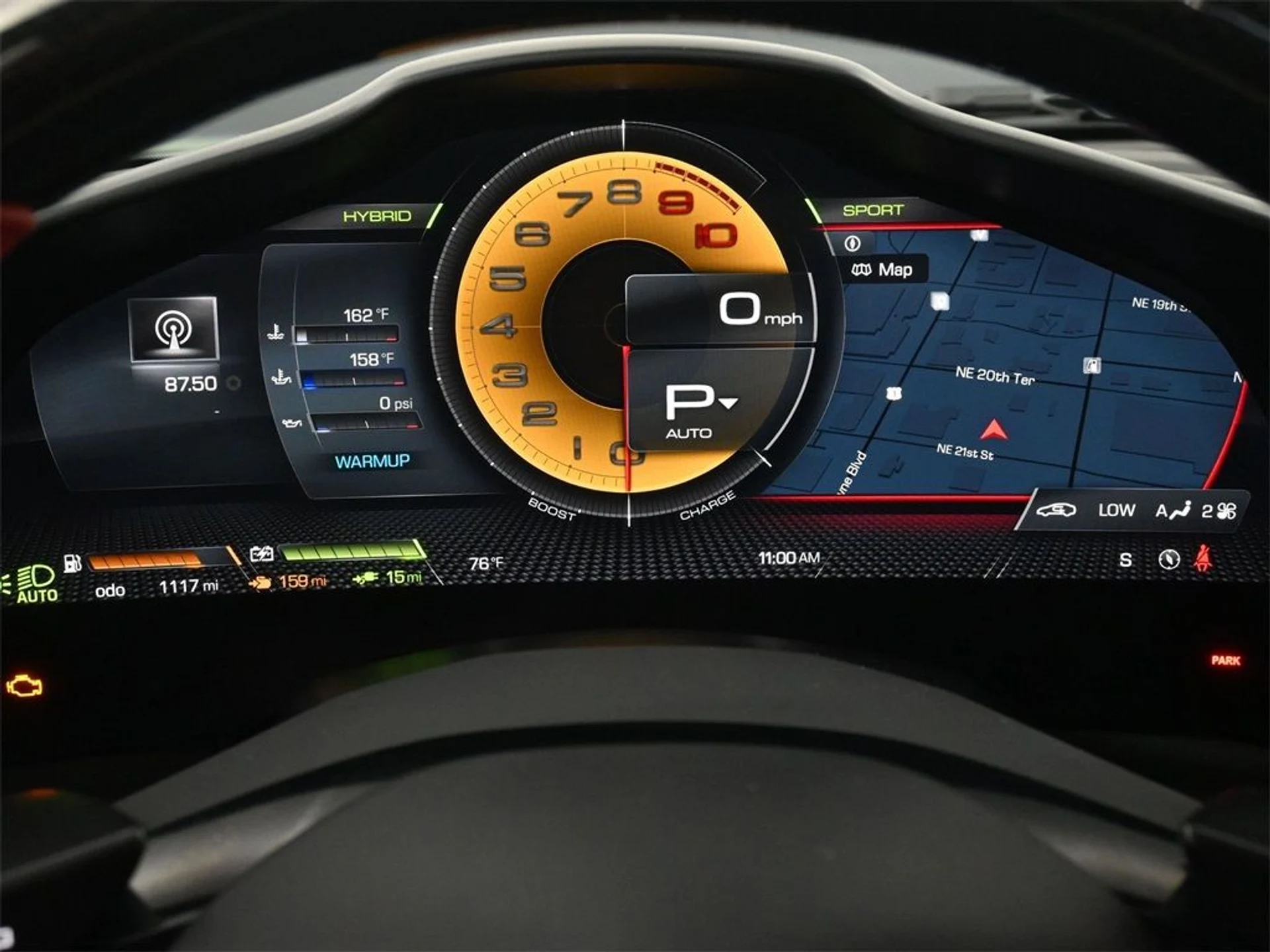 mph008_301634259_42d5c4cf60bf48f33f26908b42f7c272_b35fc332df