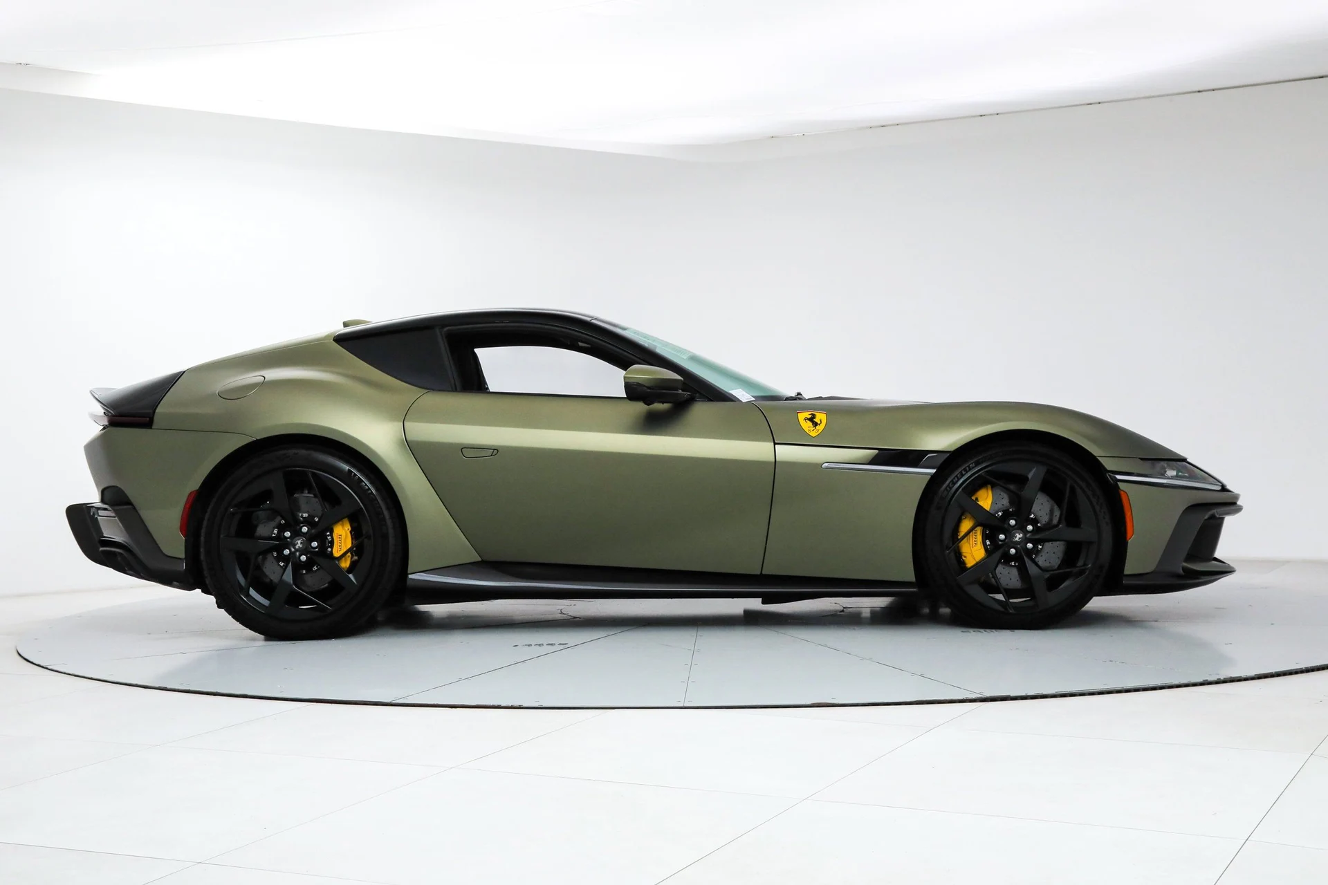 mph008_301658375_8e0453952d8107b089fff2ae89bdda9c_ed6474102f