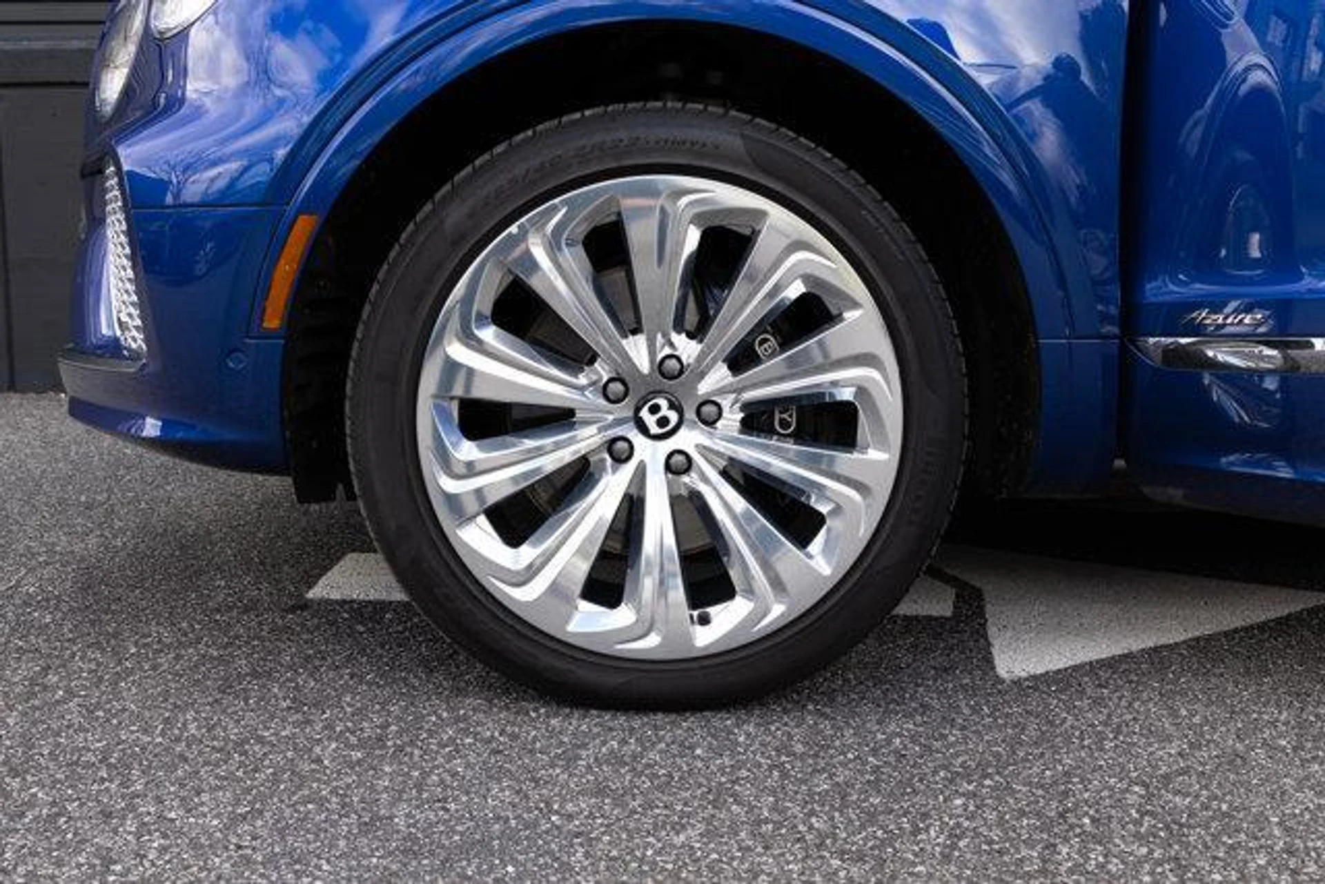 mph008_301659394_e_B_Ok0xb_K0r_IKUB_9c_Ddr6pat_Gm4_2e50583ca9