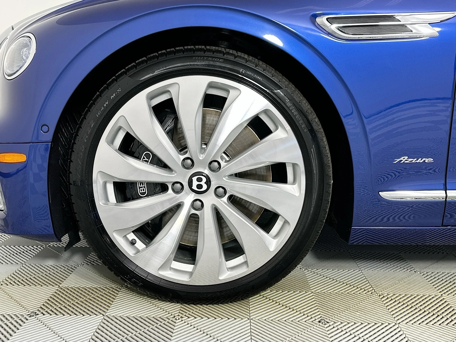 mph008_3017015872_9_bfee22dc28