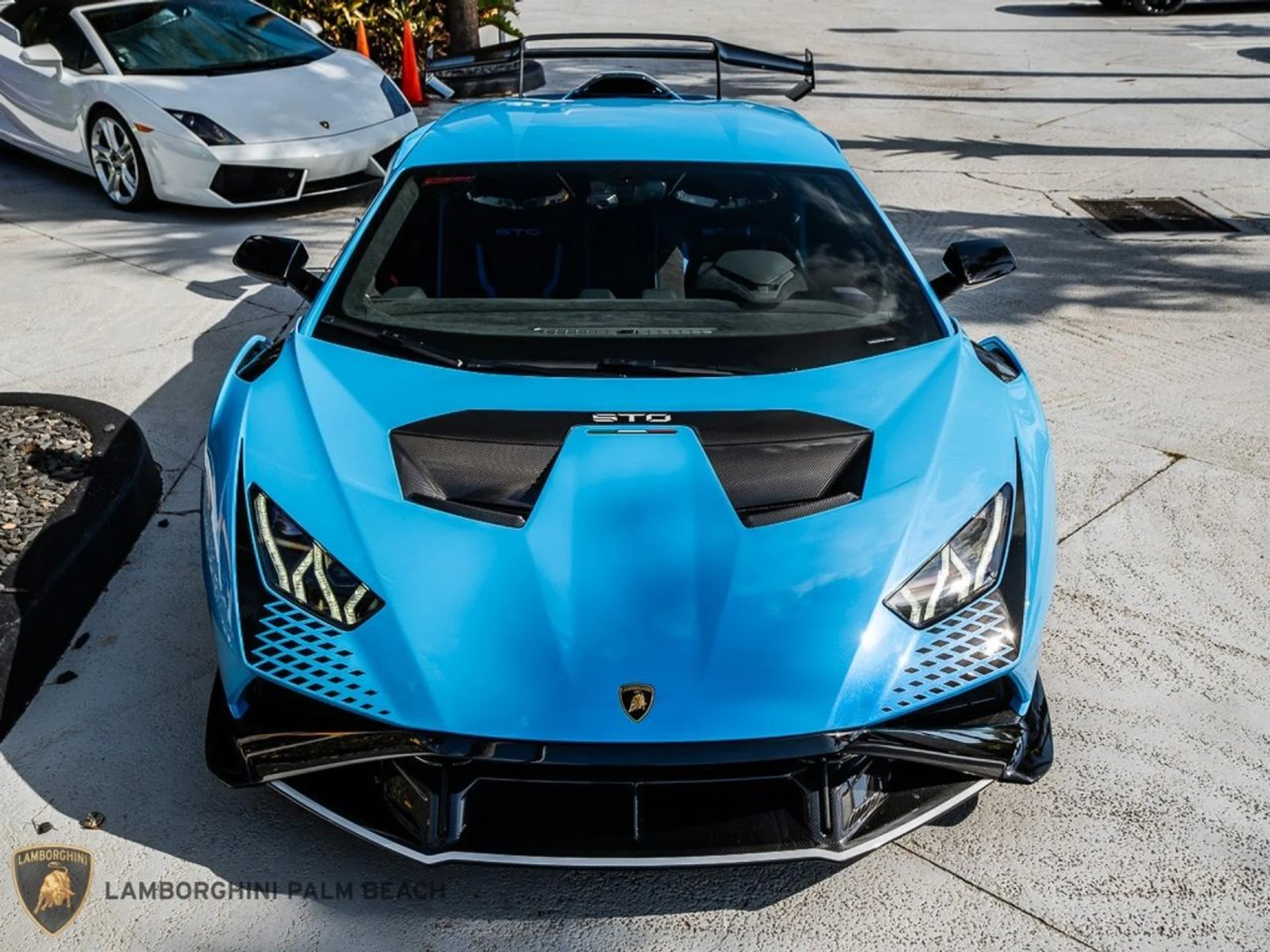 mph008_3017273603_79d7bc0af5e1c984804d7d41561968ec_460f3c0ae0