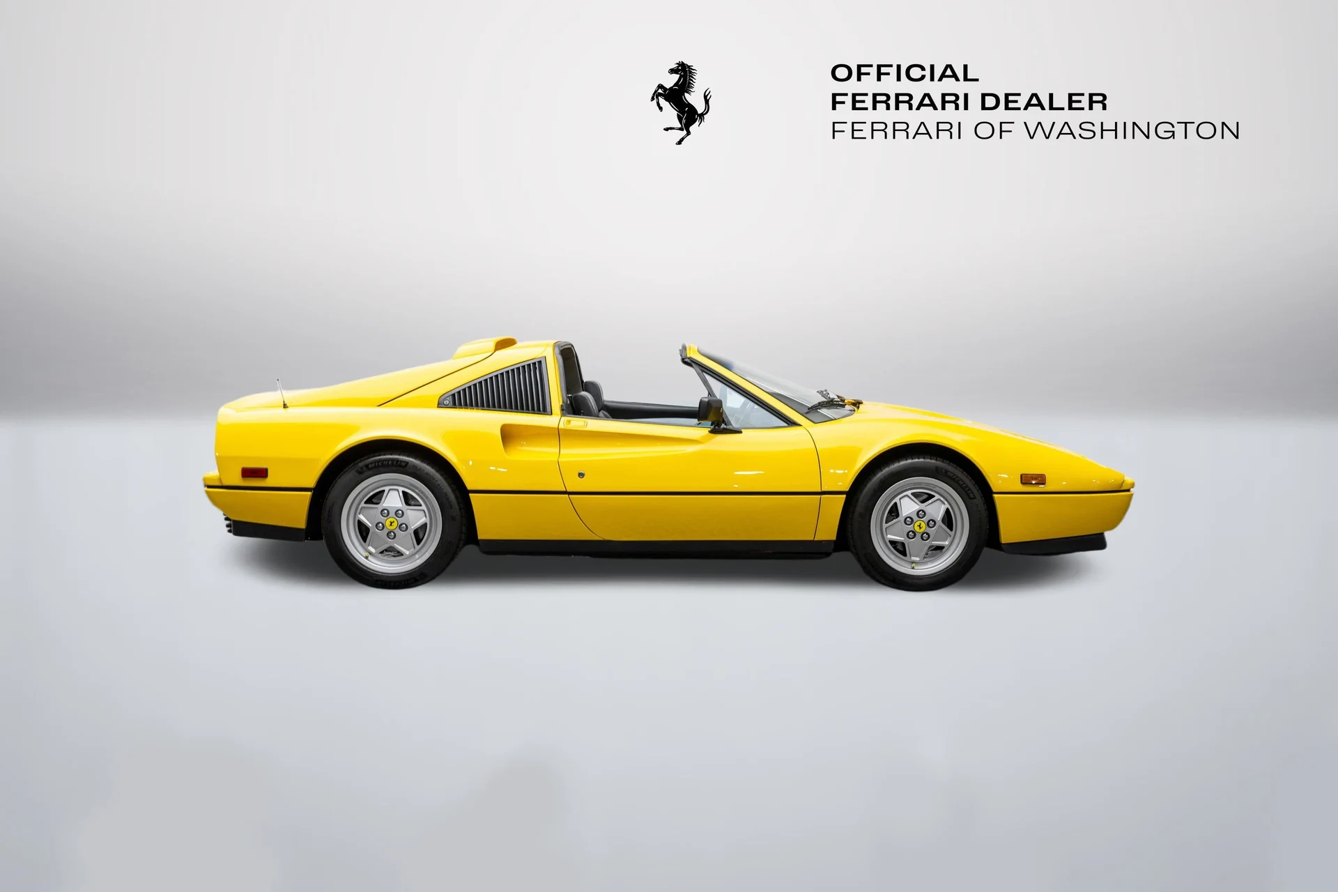 mph008_3017404816_42bc5bef51c44ae6be3bdfc8d375b638_97b6d8bf73