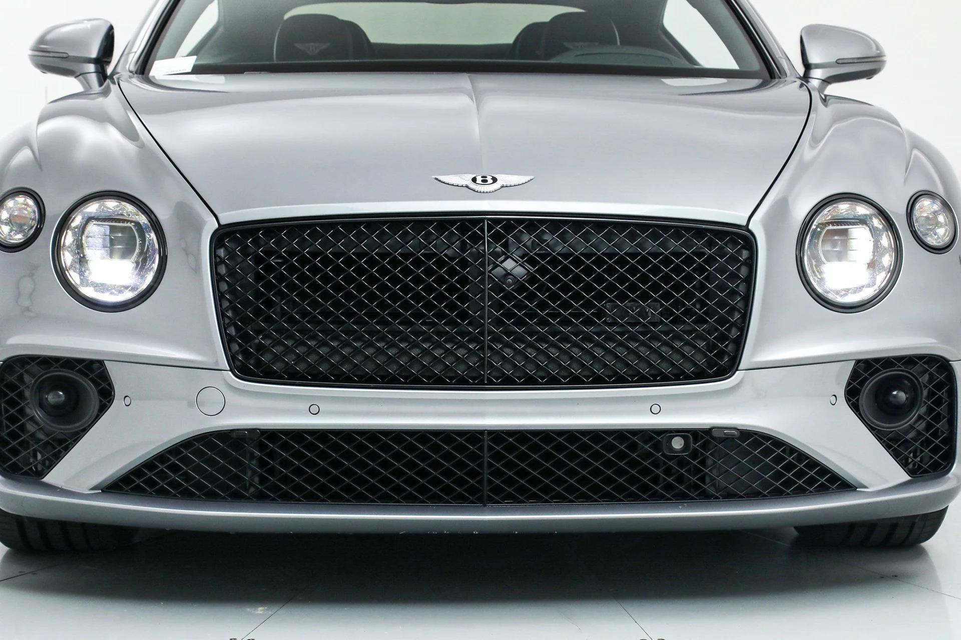 mph008_301753418_1033cf6680f5b978e474caec8d051554_344f0f1139