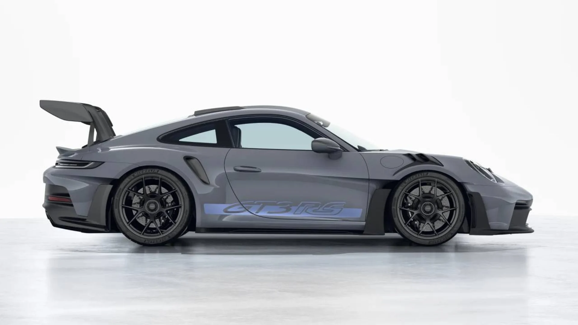 mph008_3017865988_1280_0f361cf7e6