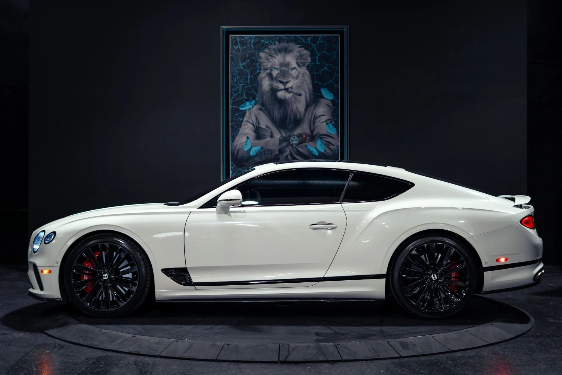 mph008_3018379001_Used_2022_Bentley_Continental_GT_Speed_384040_MSRP_Carbon_Exterior_Mulliner_1782854596_c4e57b2cf2