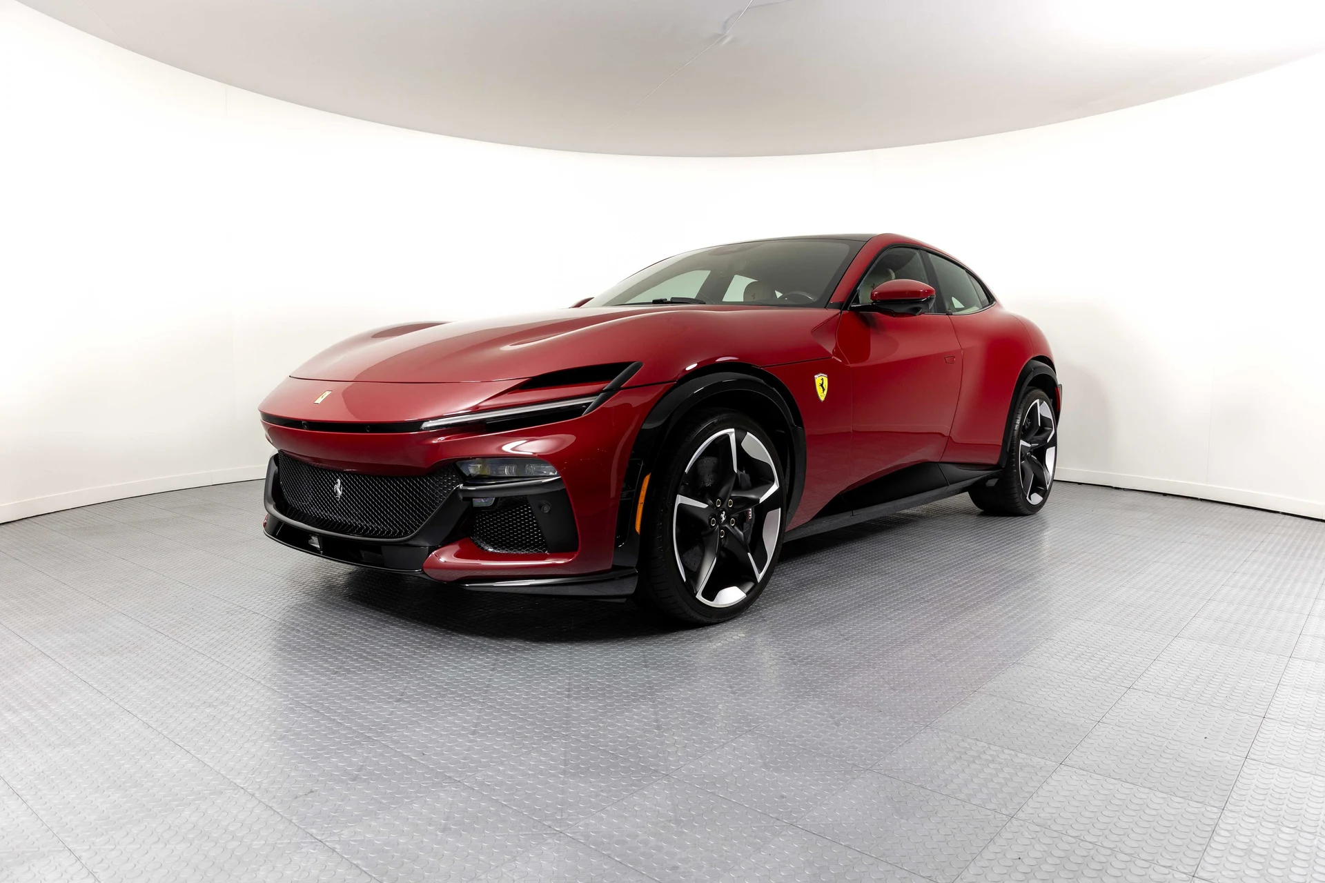 mph008_3018655300_1377608c811ba518e11989b975cc774f_c4afb38d5e