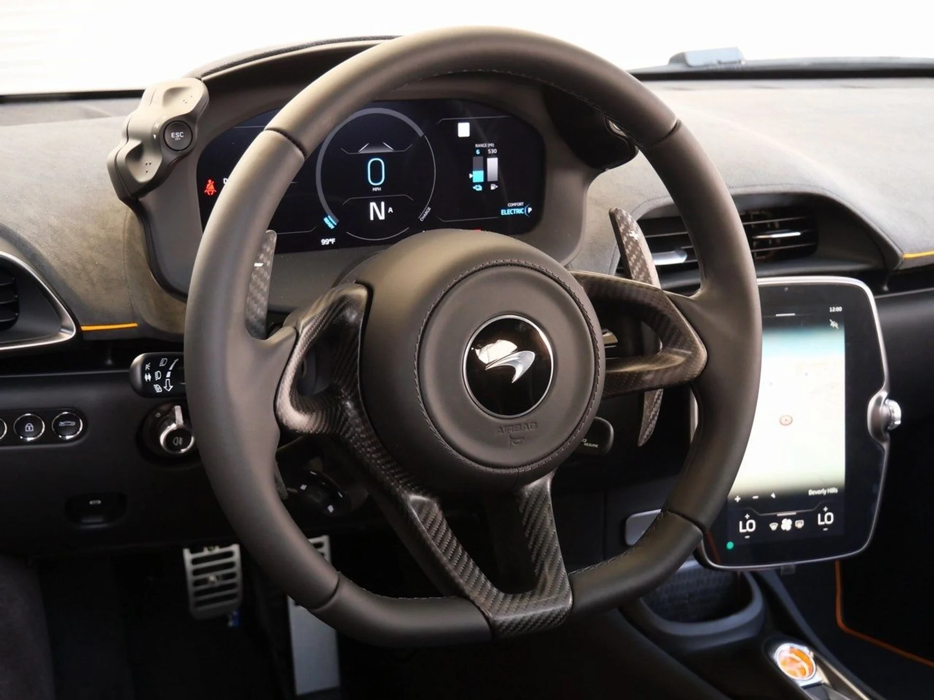 mph008_3018730322_8c0d737438ff5beebfb0c38d06120f31x_1cae0bc1c6