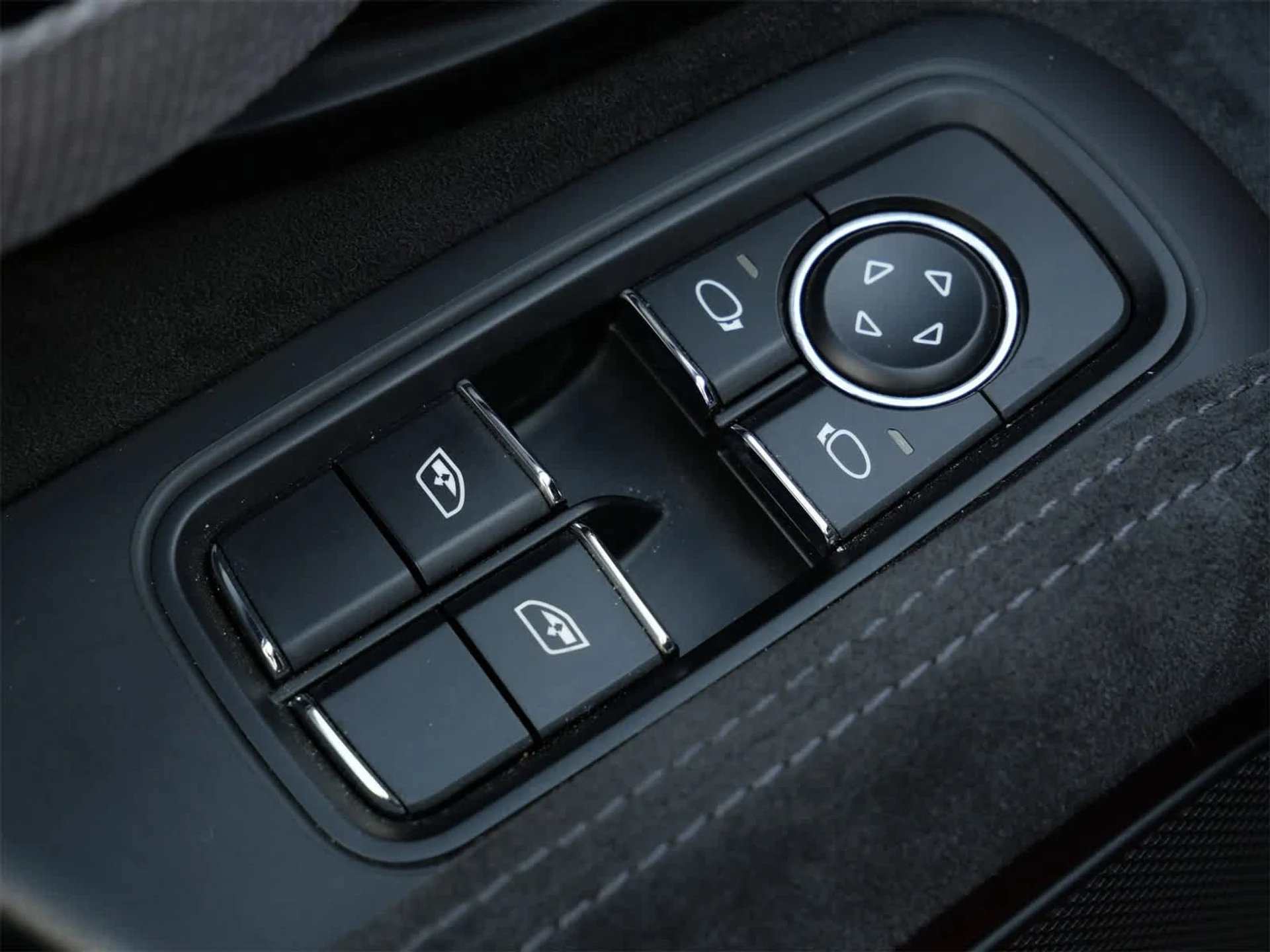 mph008_3019147784_03422dd5b201f6da952f29ea86801825_50ec98ee7f