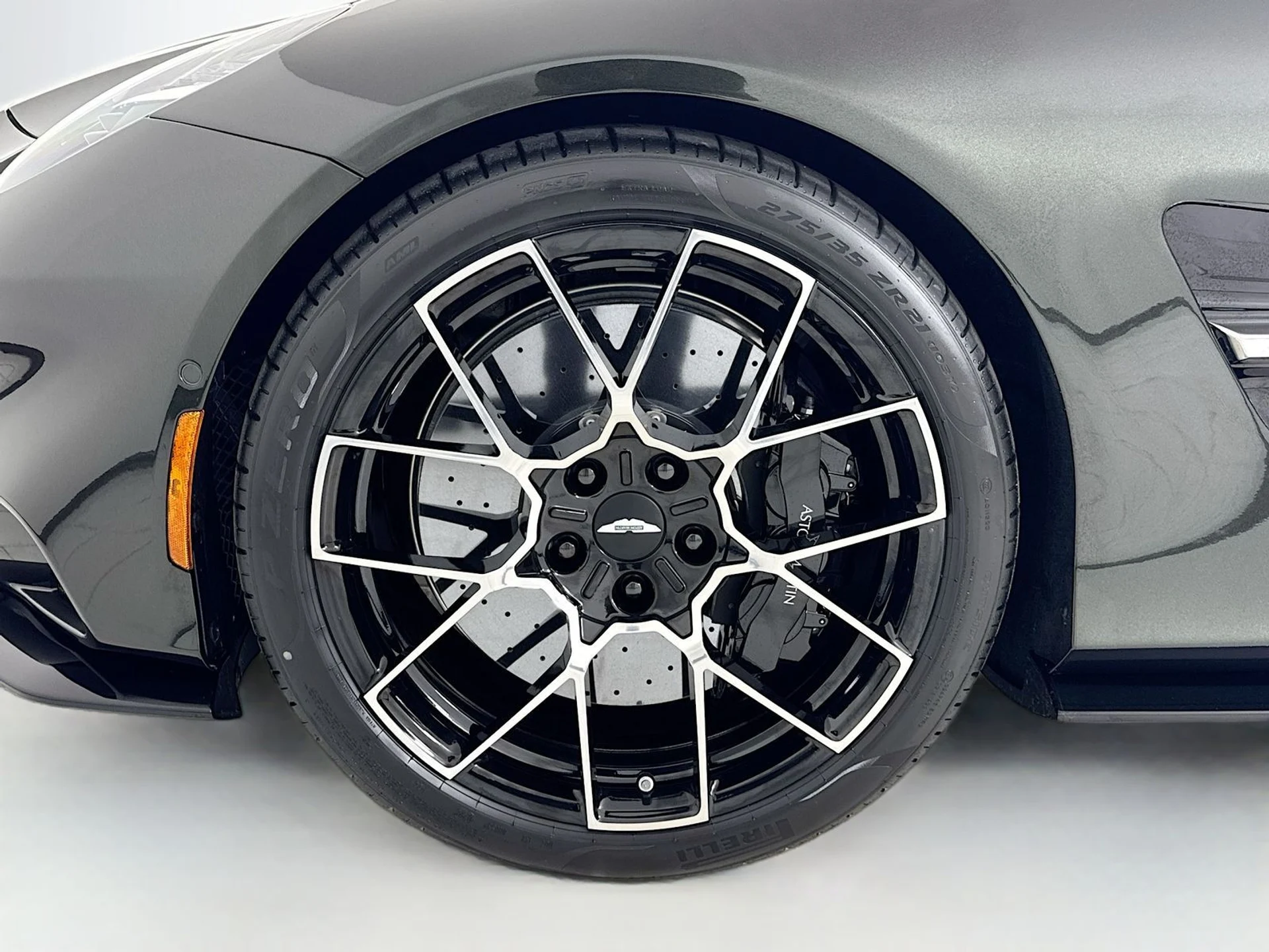 mph008_3019653049_0372c7c7b06358cc17150bed5eaf6189x_fe22318549