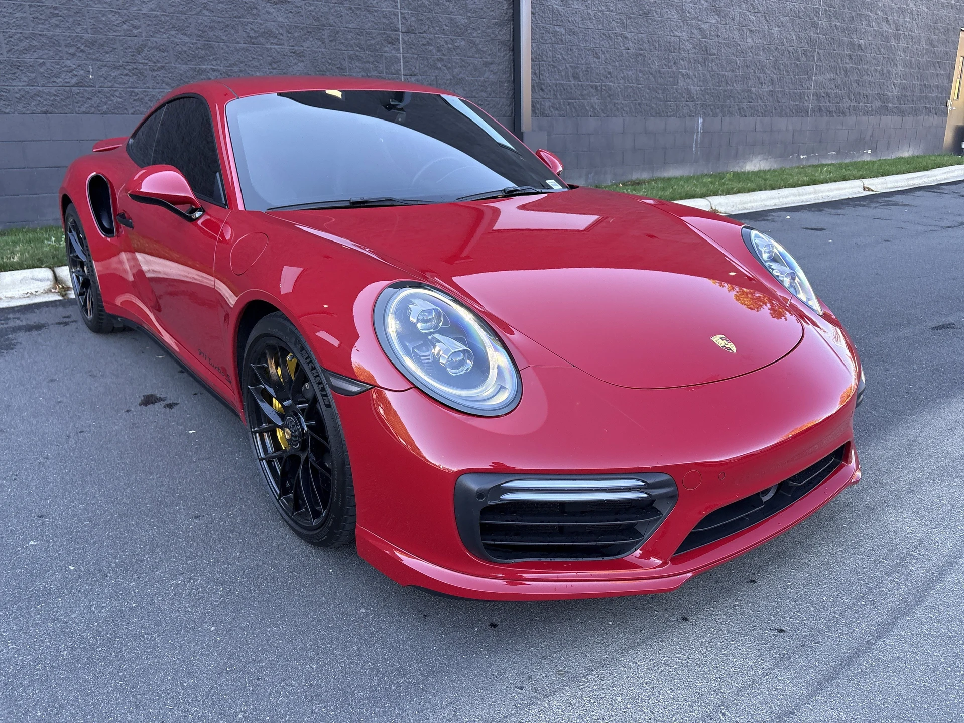 mph008_3019682668_9b20e28a86124123be609e24ed4ff8a5_c1b1f1a67f