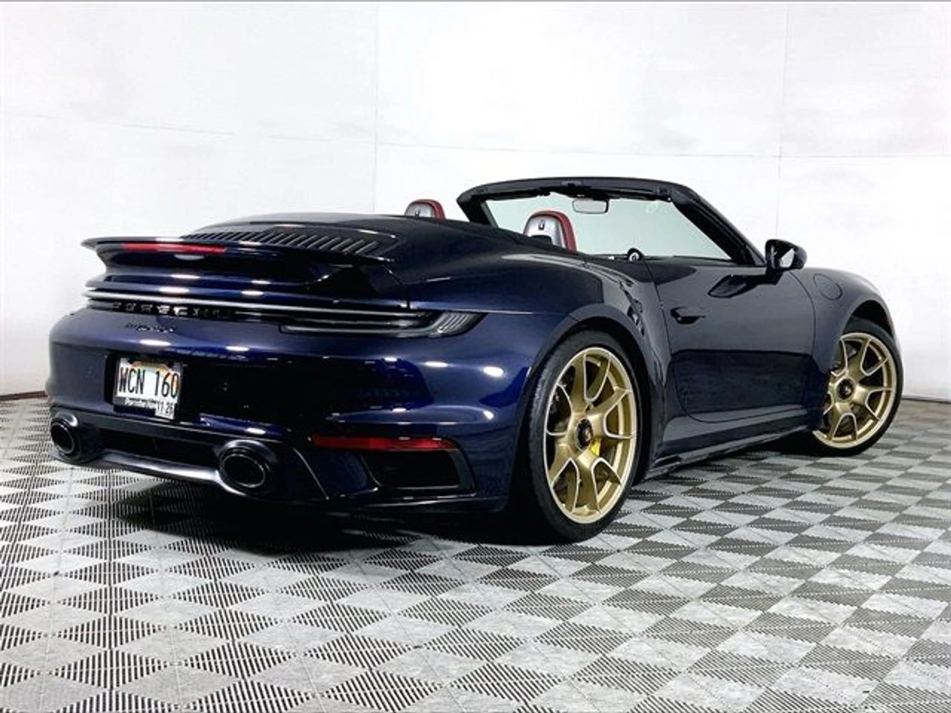 mph008_3019729188_aa904131b2648e3e55cee66f9bf8a5e9_125eaf06ef