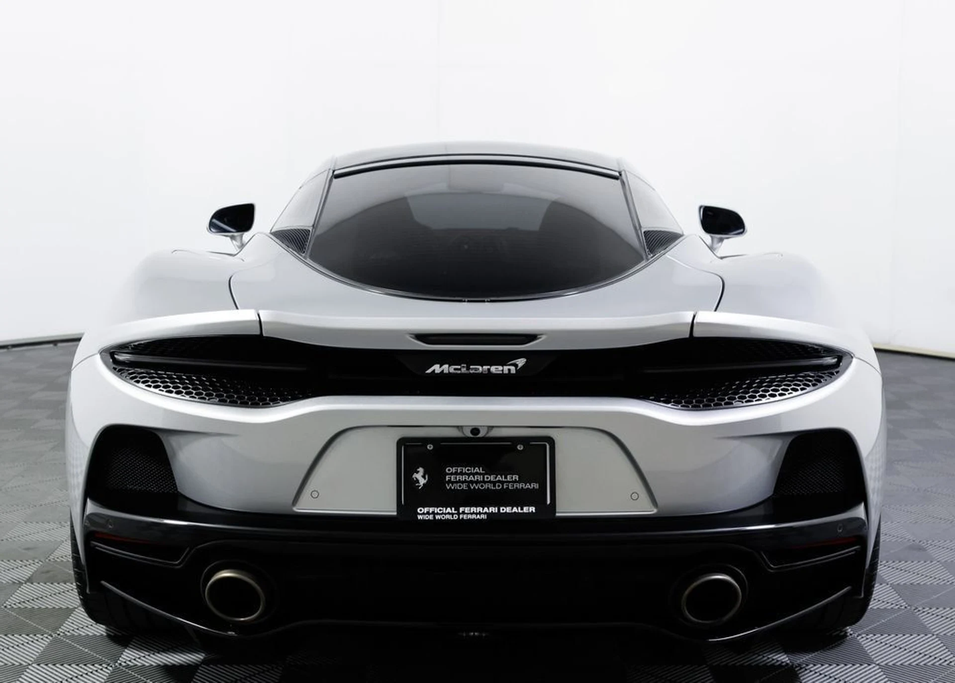 mph008_3019817000_42ecb00ebbfa4b7df6a3aa095c485c1e_5fab456831