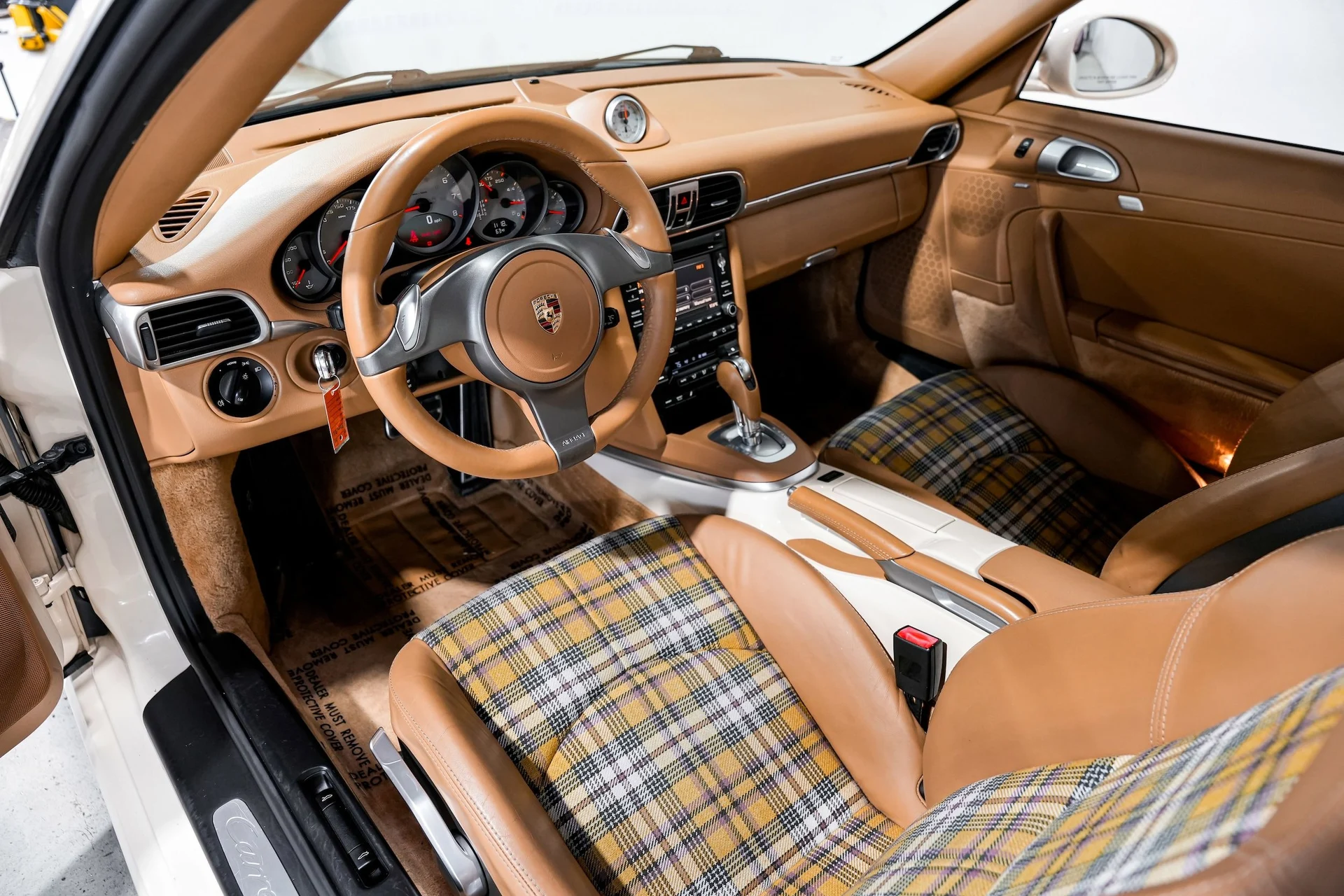 mph008_3019990199_d8032f4aee3a1b747f5b8ab3563b6cbdx_4f2f0882e1