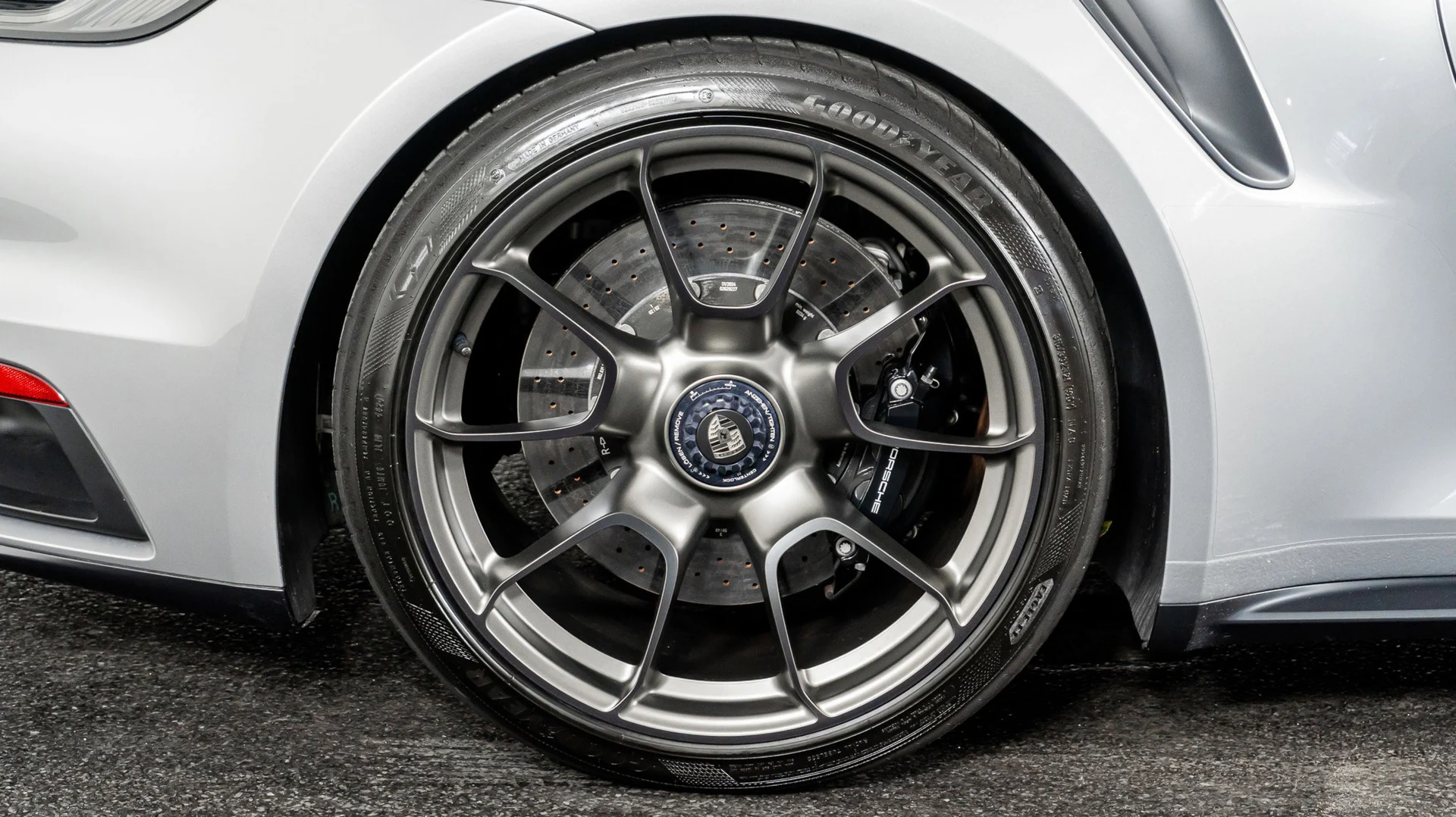 mph008_3019995107_content_homenetiol_com_2001243_2130496_0x0_826e7c083df64ae28bb9a7b6359861f9_01f5549758