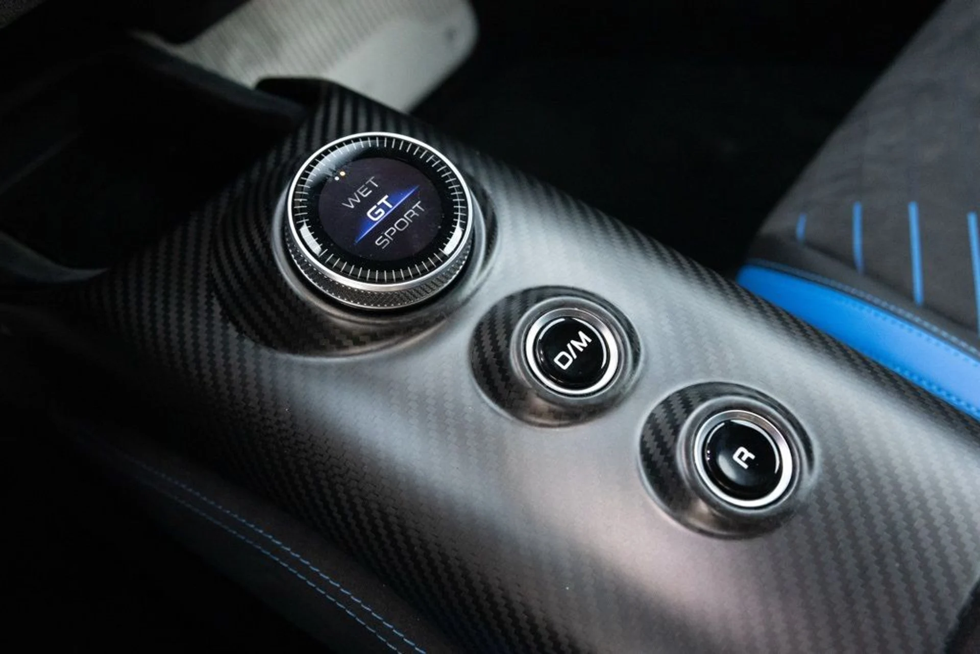 mph008_3019996444_nkq10tlr59hxksk0klhpoulnbi00_132545e75e