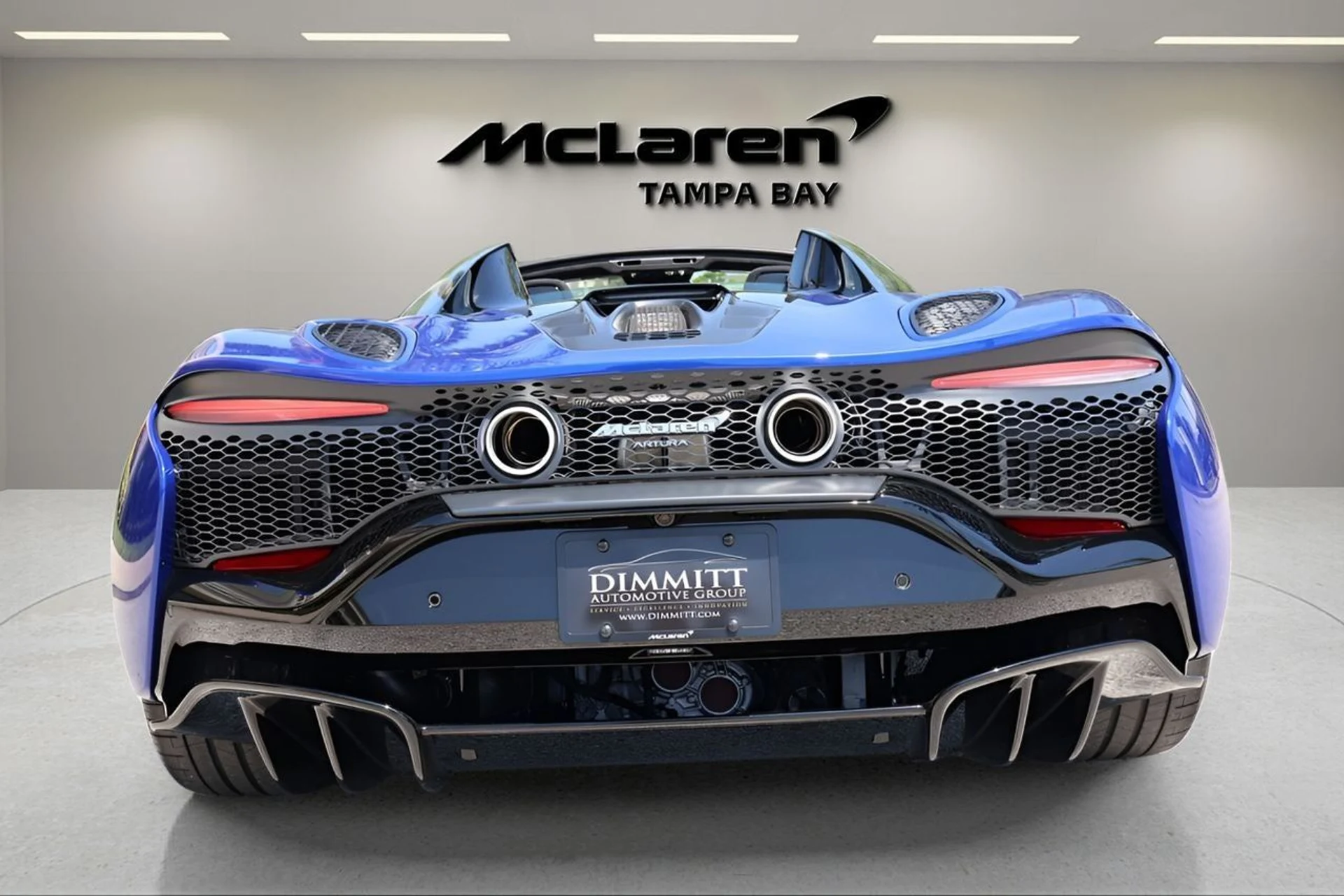 mph008_3020118070_9_b8c18985a5