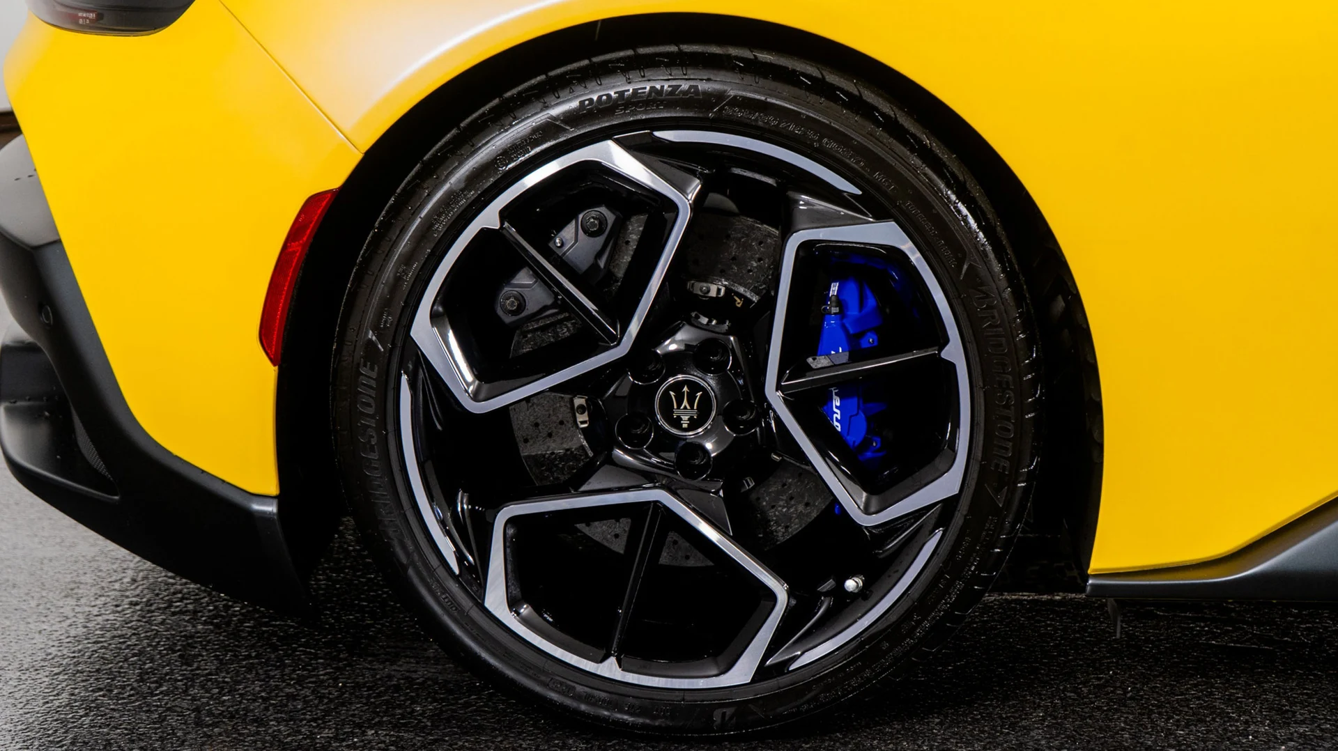 mph008_3021107520_content_homenetiol_com_2001243_2130496_0x0_530097a6bed940959cc5f80f1e062ba1_2dca69ce36