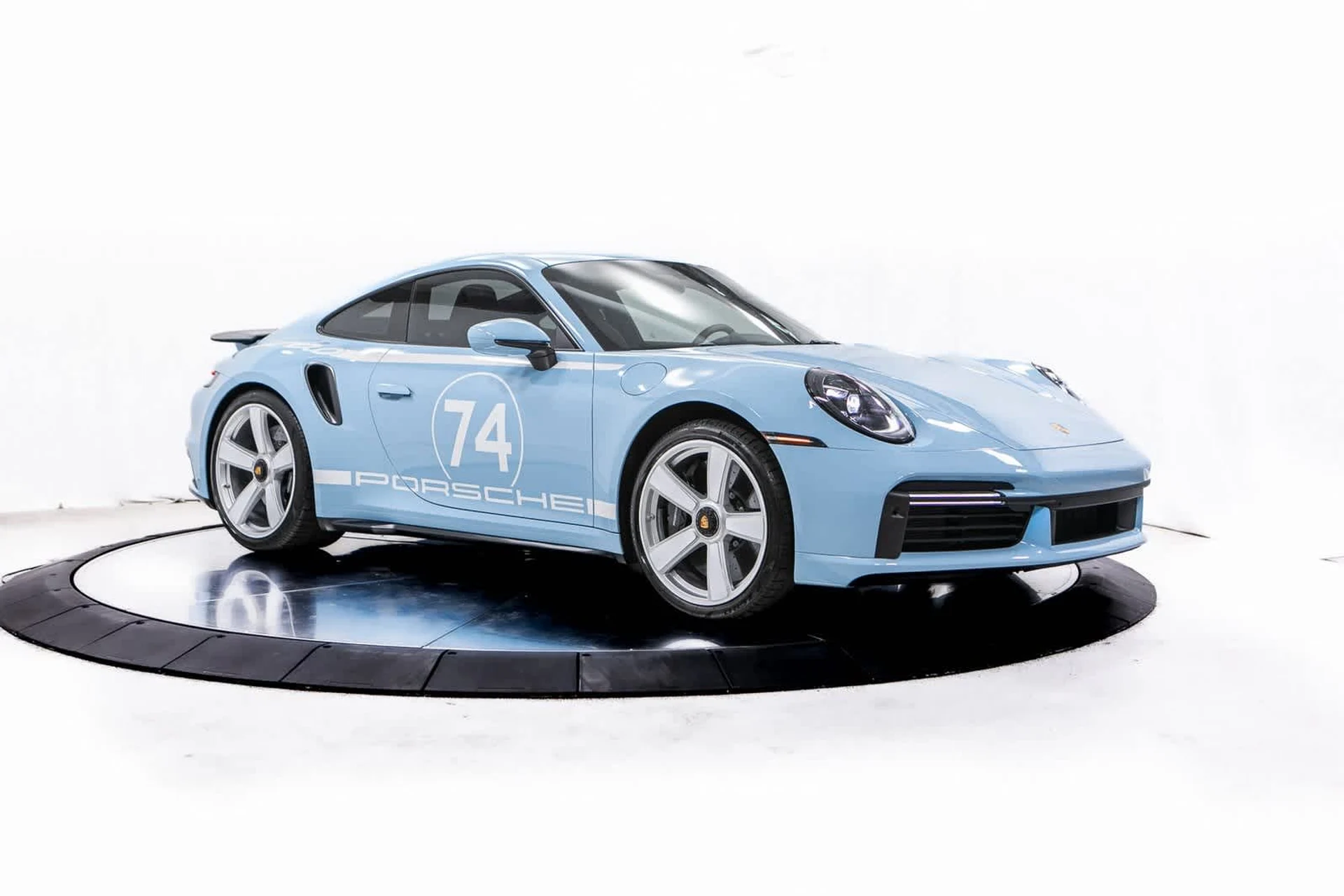 mph008_3021218974_85069585f2848d77ad2061a8546c5a11x_26e55319b0