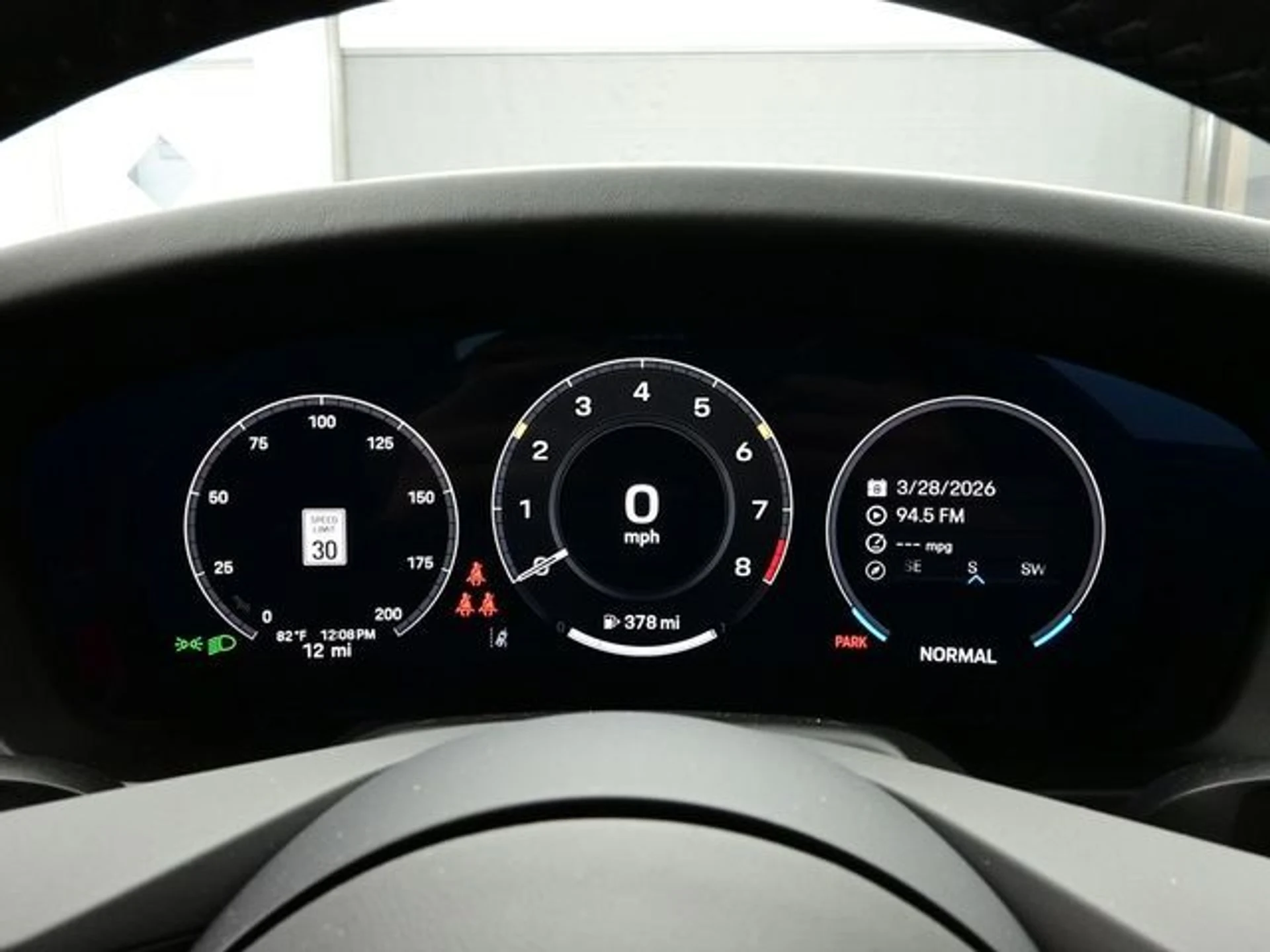 mph008_3021540150_0ef66f698929bd152eb5c3a8a3212179x_048296cee2