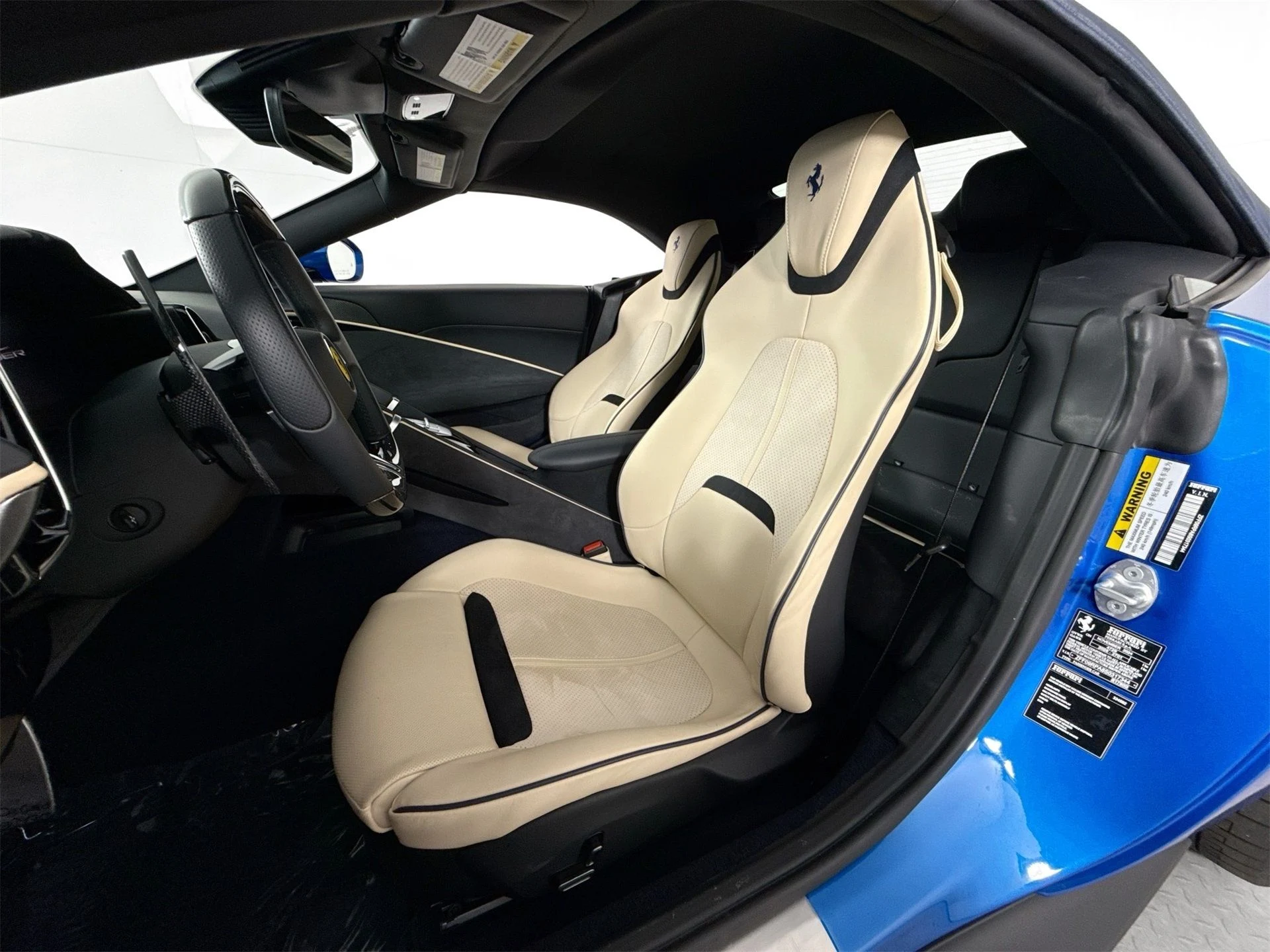 mph008_3021675592_e254494fcacd7a2bd3e1f7efafd2a05c_d7d0cfd0d4