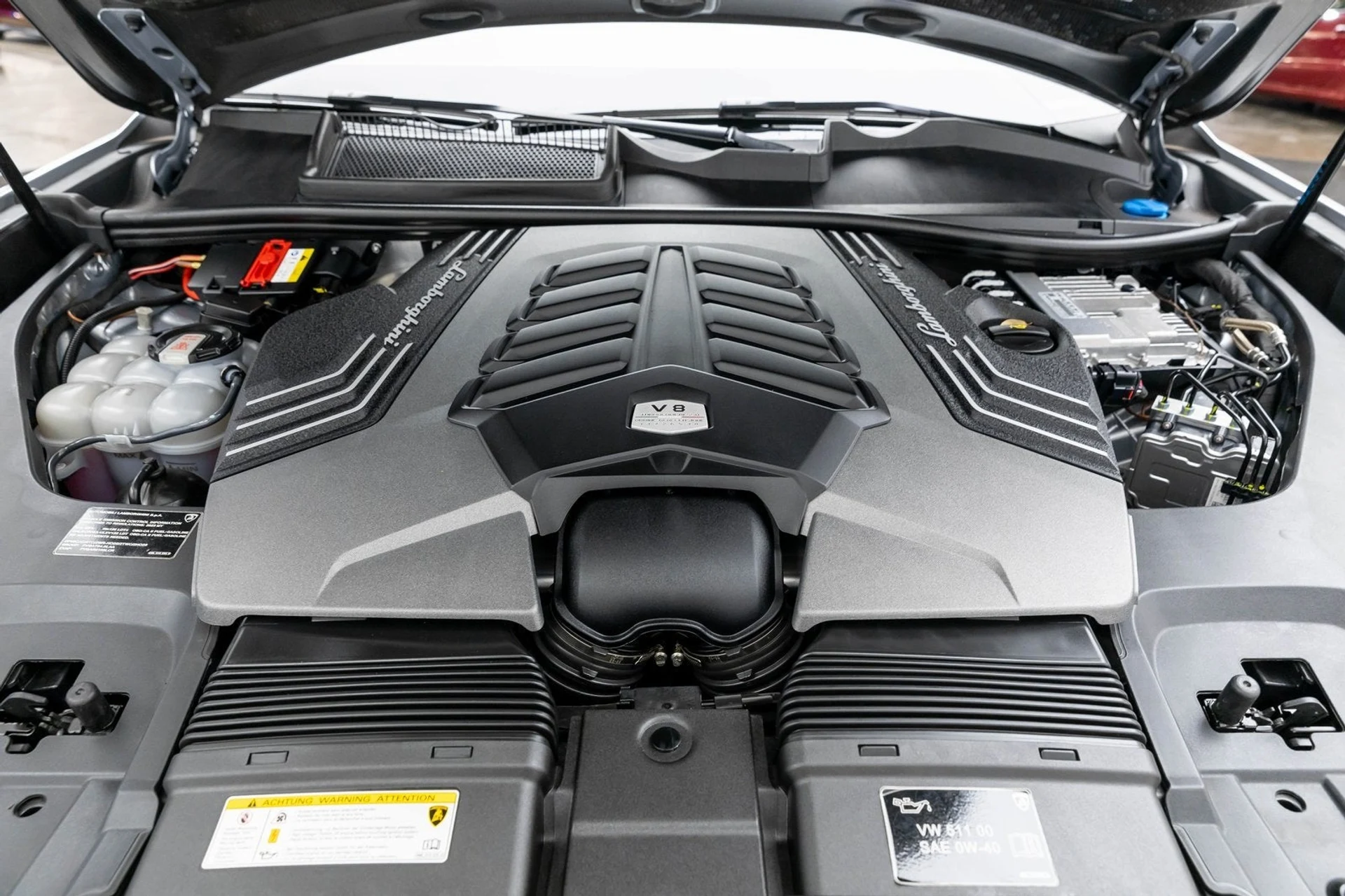 mph008_302174535_9_f65f1e3d2d