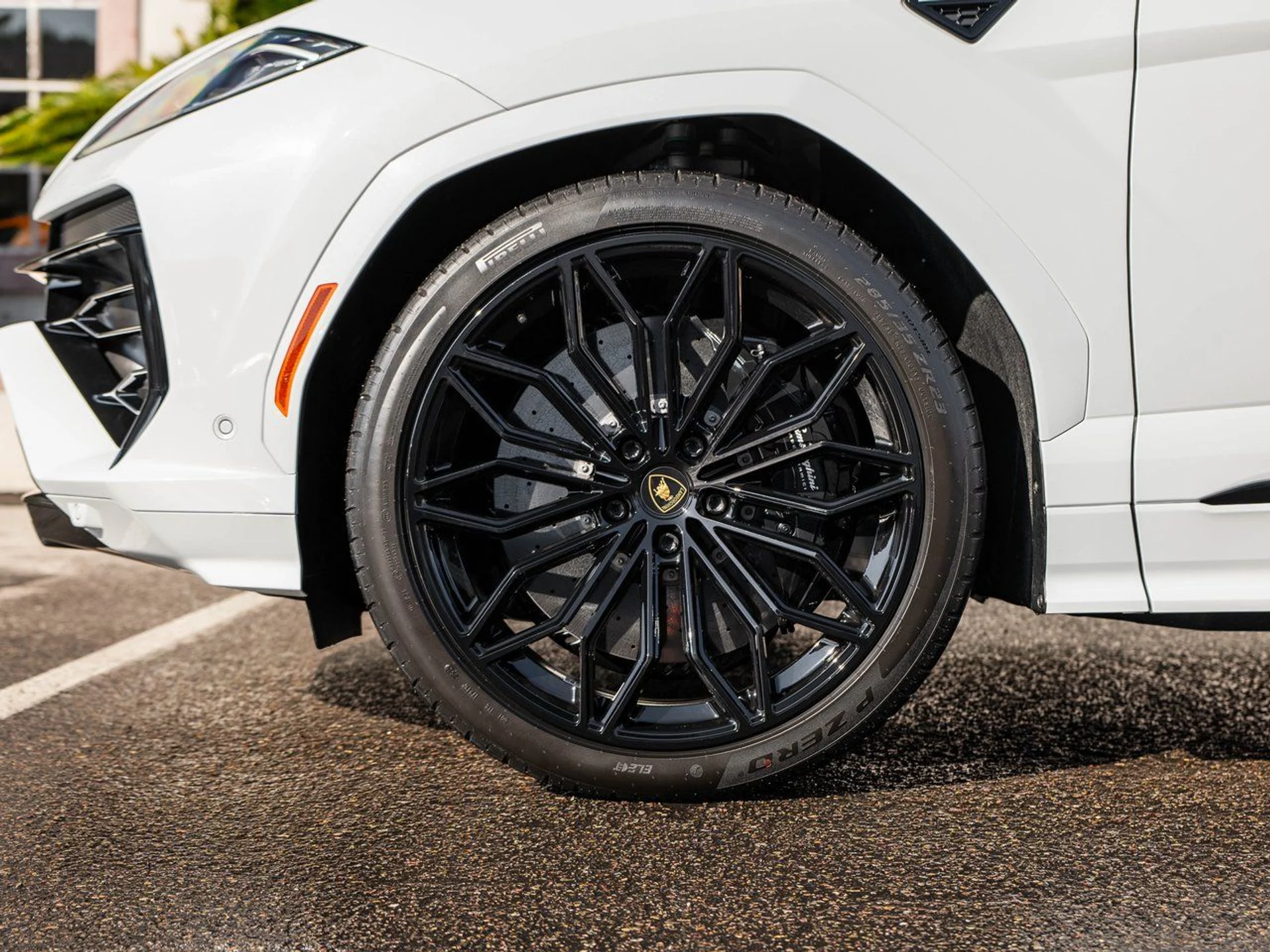 mph008_3021996616_a73a04ab3c8f134f63d76de50b324afcx_8da0cc67db