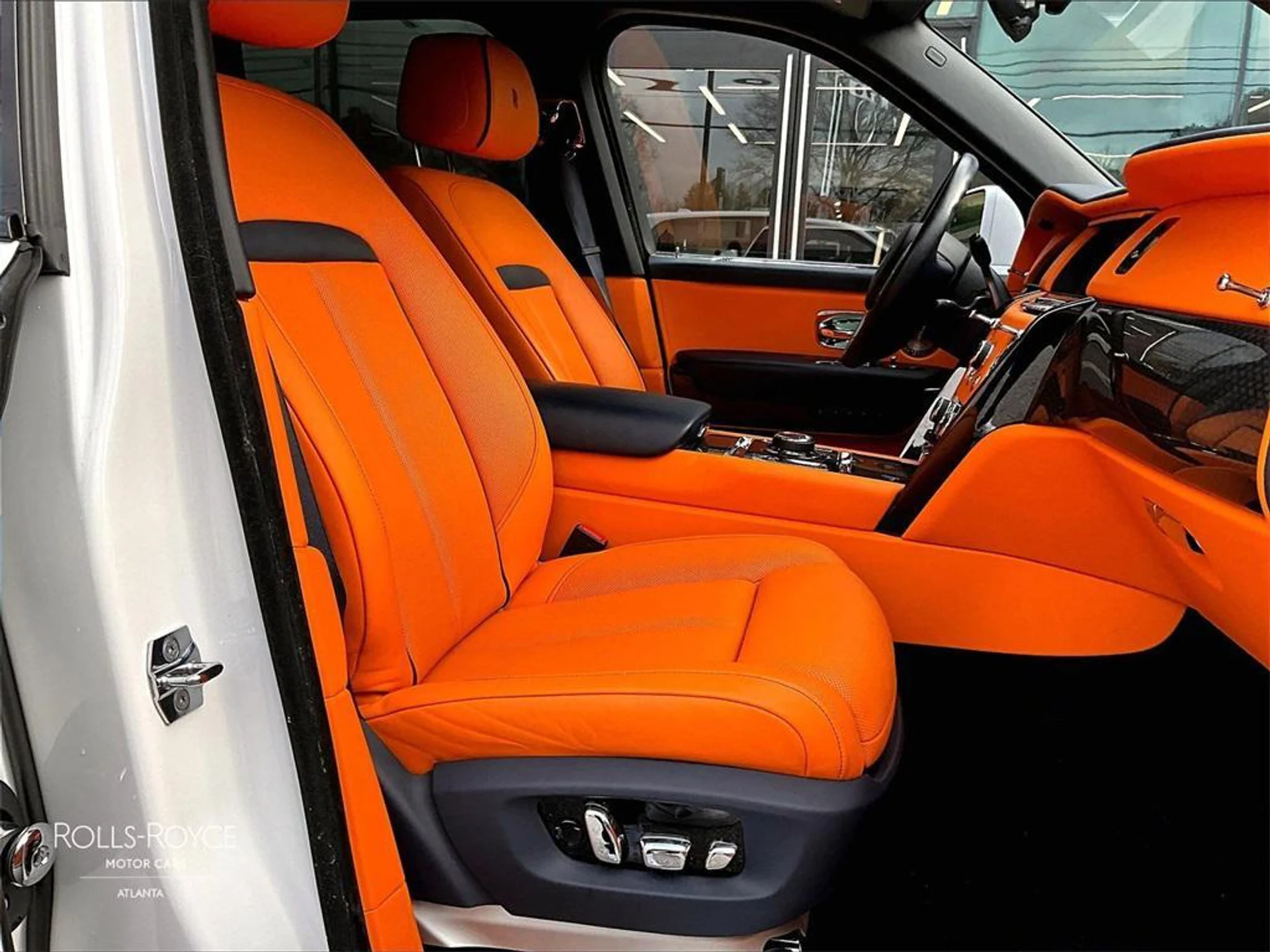 mph008_3022345272_N4_Qe_H_Hz_B_Ys_Nzc_VRV_Pb_SC_Hv_Zhk_J8_72a3f799f6