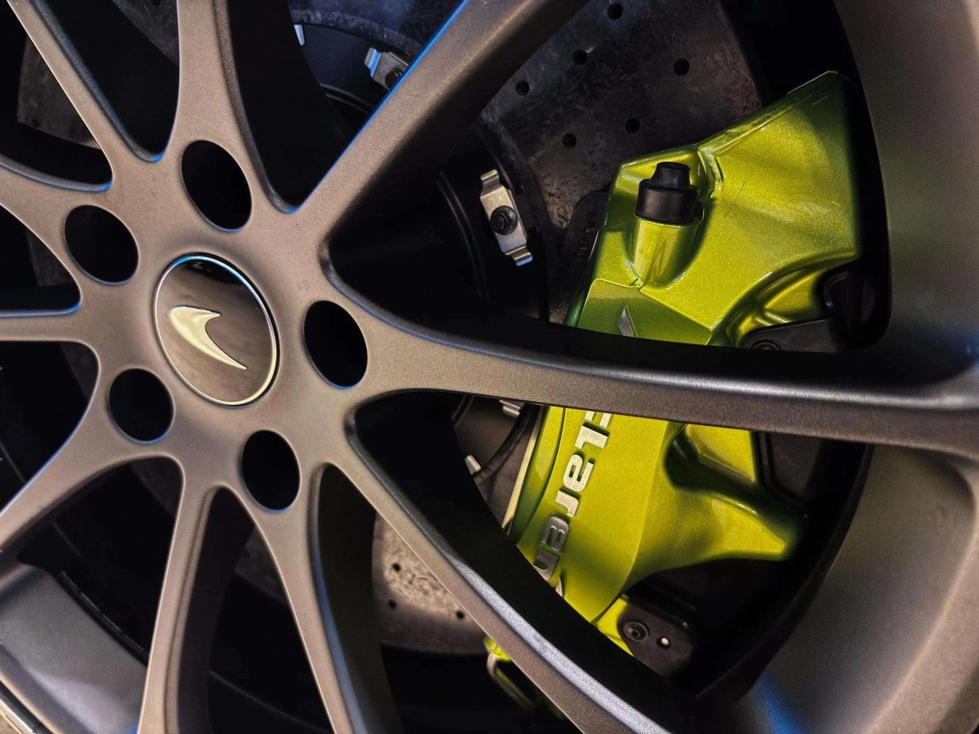 mph008_3022408038_image_9_517a4779e6