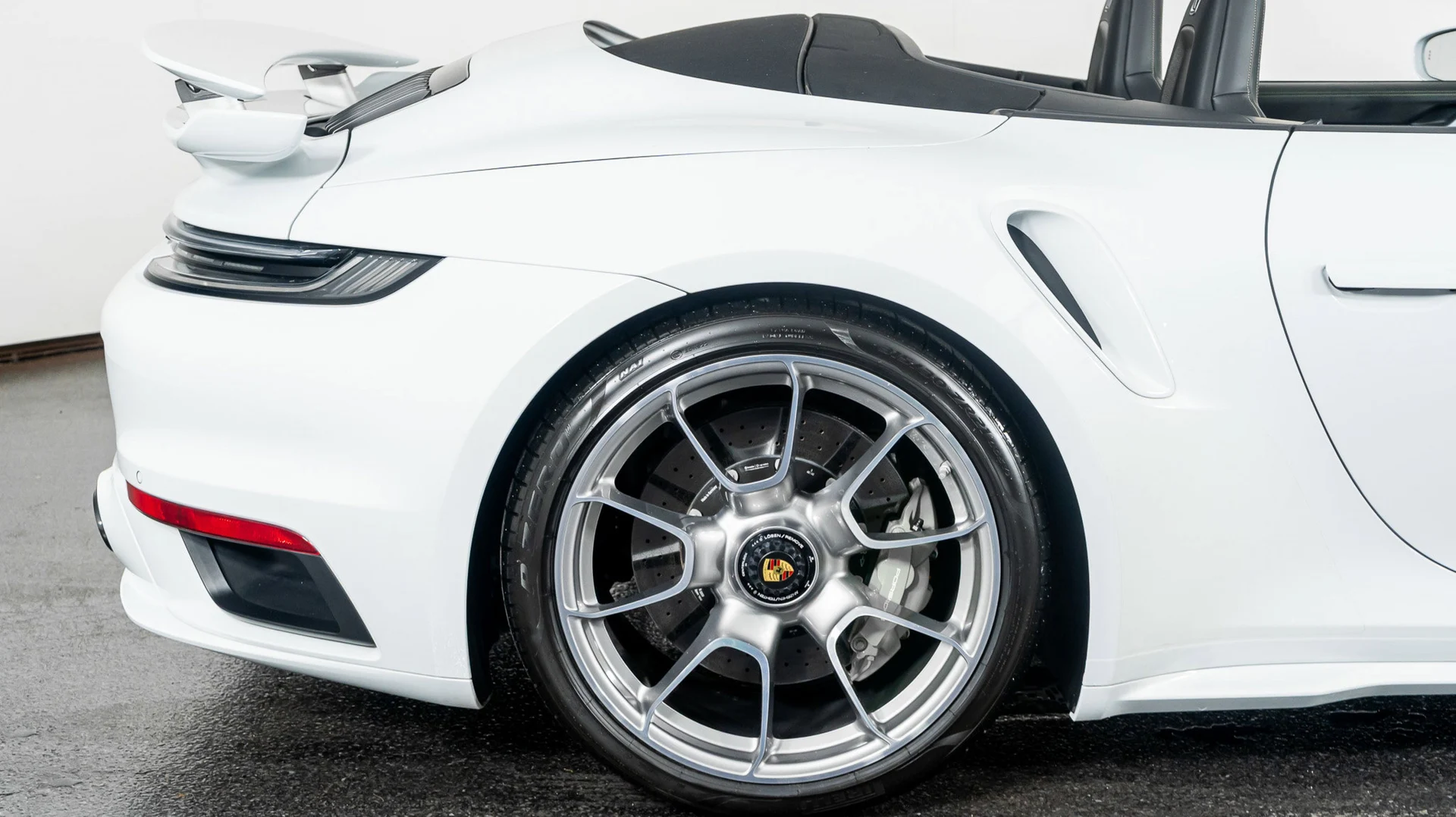 mph008_3022490845_content_homenetiol_com_2001243_2130496_0x0_bc9cda507fa44cd1988a78da522c3036_1b9faae12b