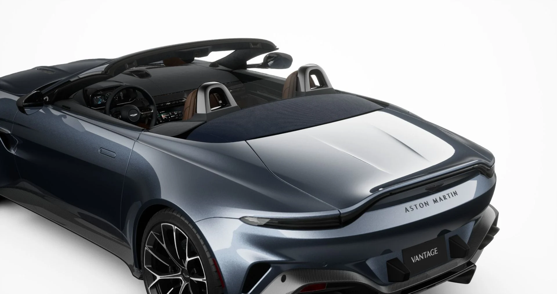 mph008_302311207_New_2026_Aston_Martin_Vantage_Roadster_f157c76db1