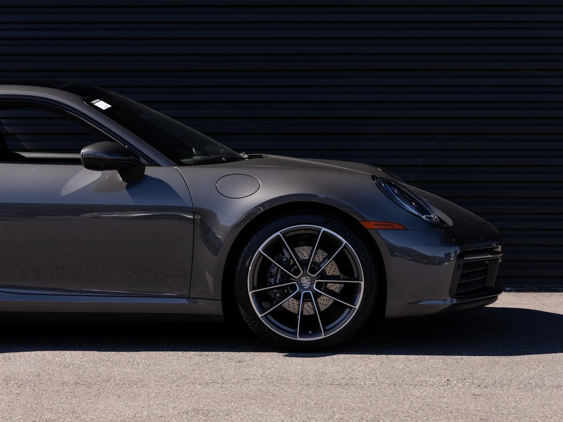 mph008_3023359058_9_f3d1904079