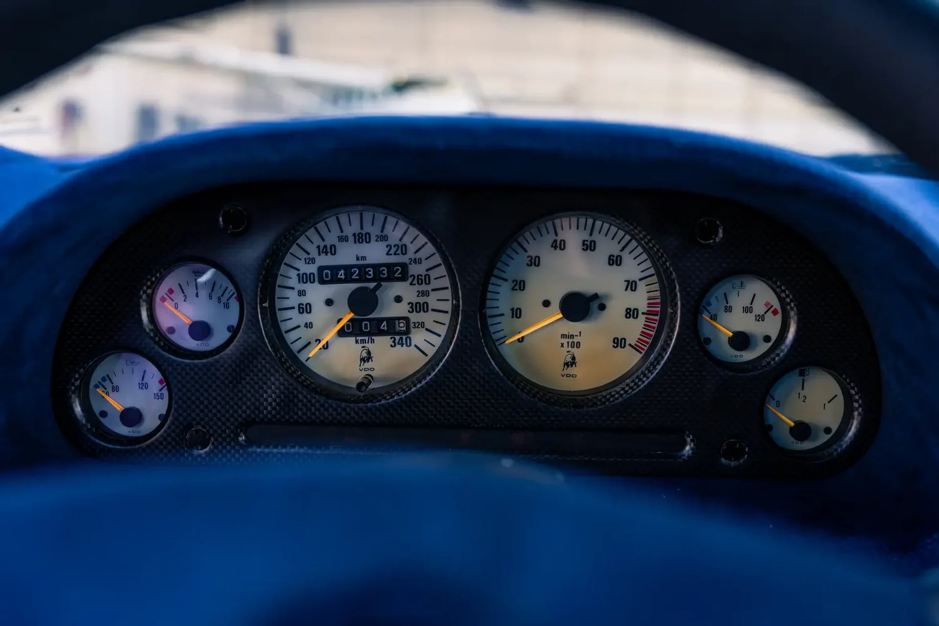 mph008_3023377797_6903d27c97d930779ae93f92_gallery_image_8_1761858161261_e9f52abc9a