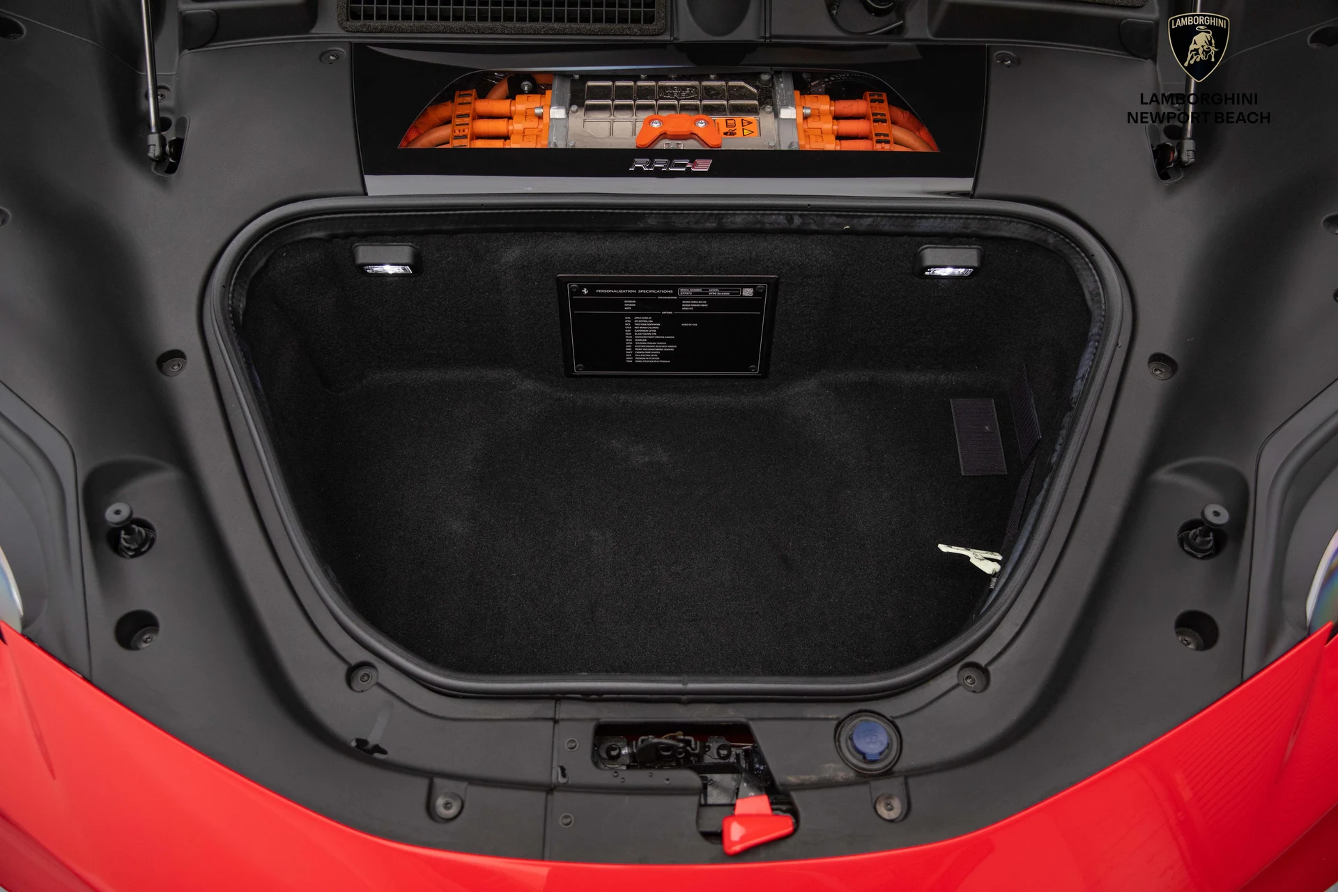 mph008_302365430_0308d7133c264e006671f7072c9e3df9_65d37080f9